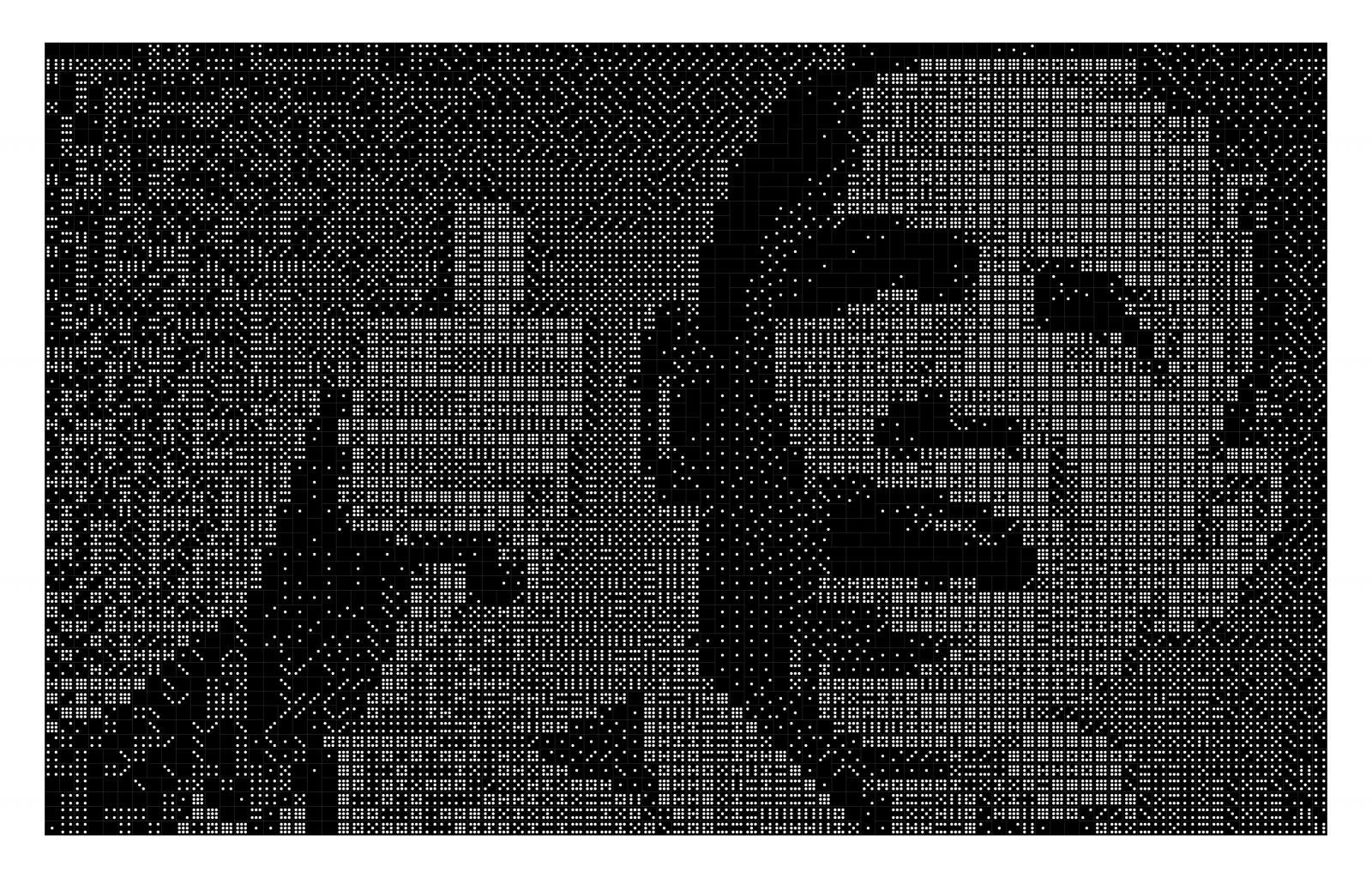 Free Barack Obama high quality background ID:135036 for hd 1600x1024 computer
