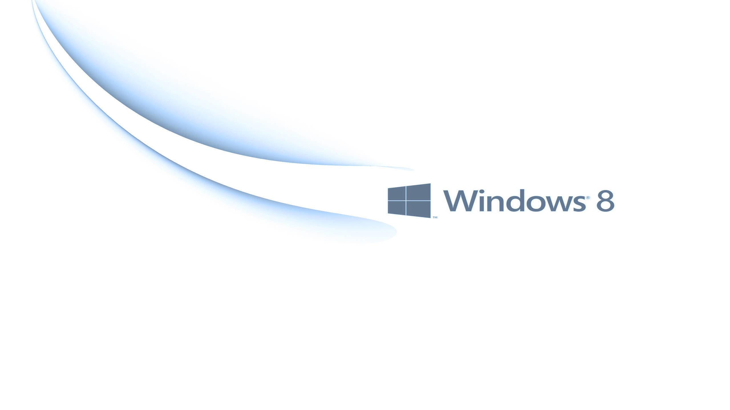 High resolution Windows 8 hd 2560x1440 background ID:78223 for desktop