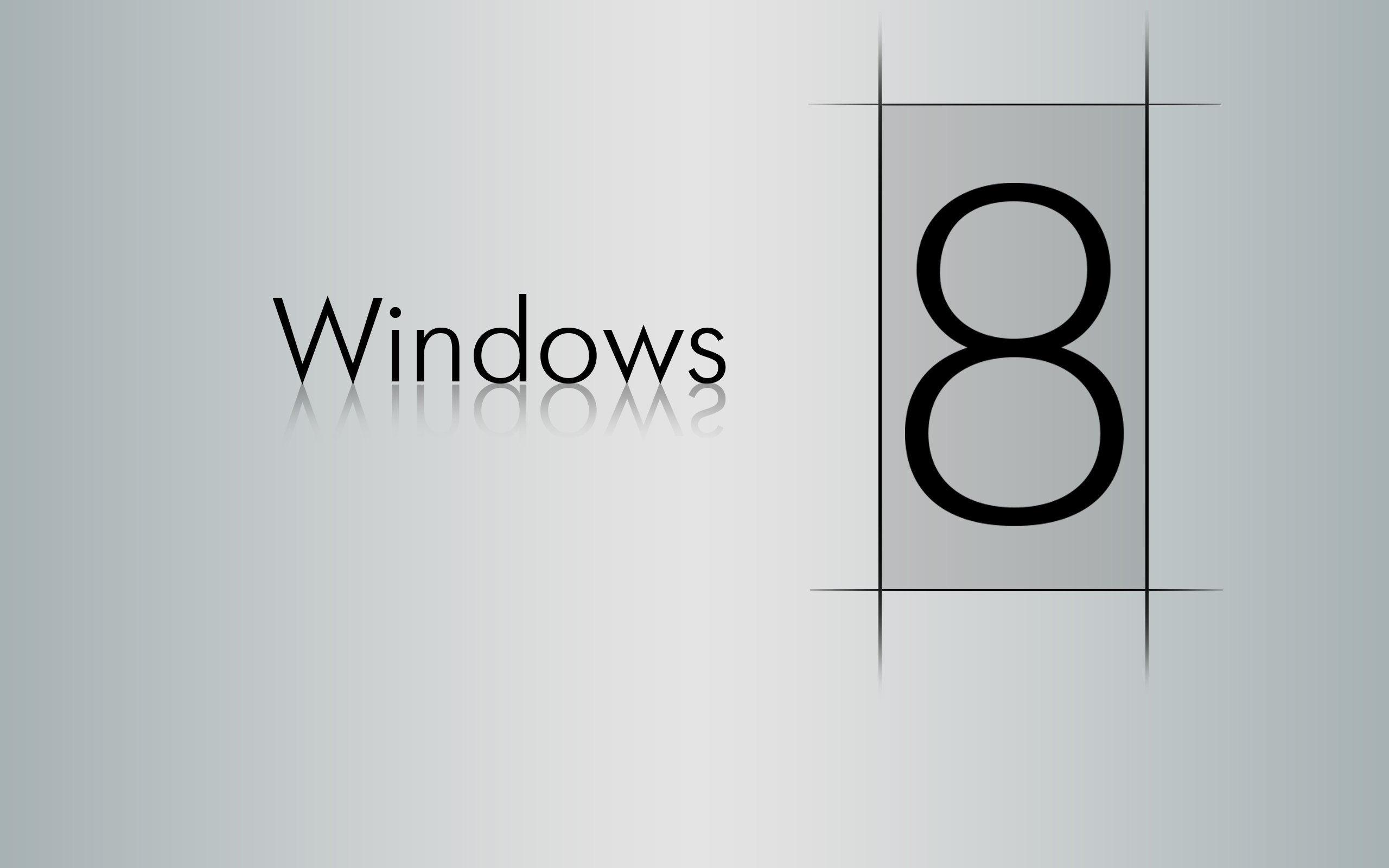 Best Windows 8 background ID:78174 for High Resolution hd 2560x1600 PC