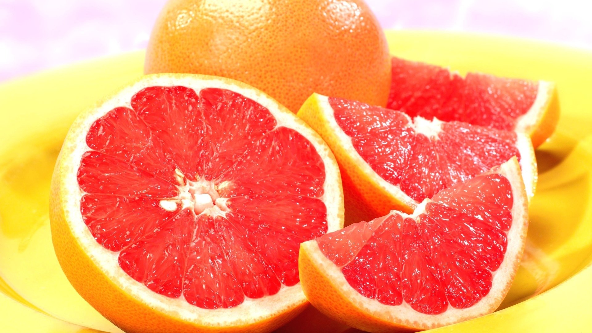 Best Blood Orange background ID:401762 for High Resolution full hd 1080p computer