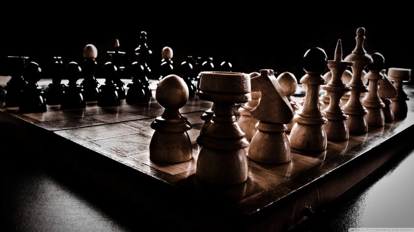 Awesome Chess free wallpaper ID:378851 for laptop computer