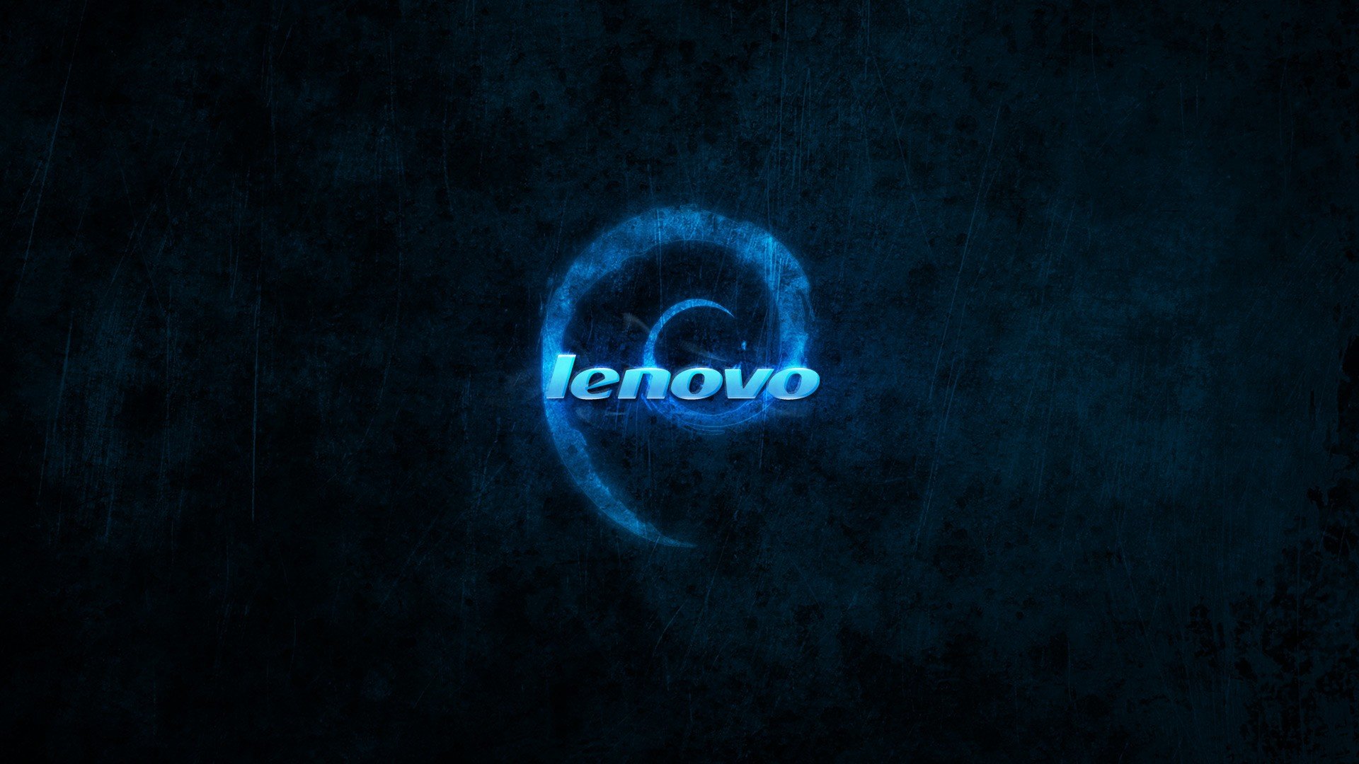 Awesome Lenovo free wallpaper ID:460932 for full hd desktop