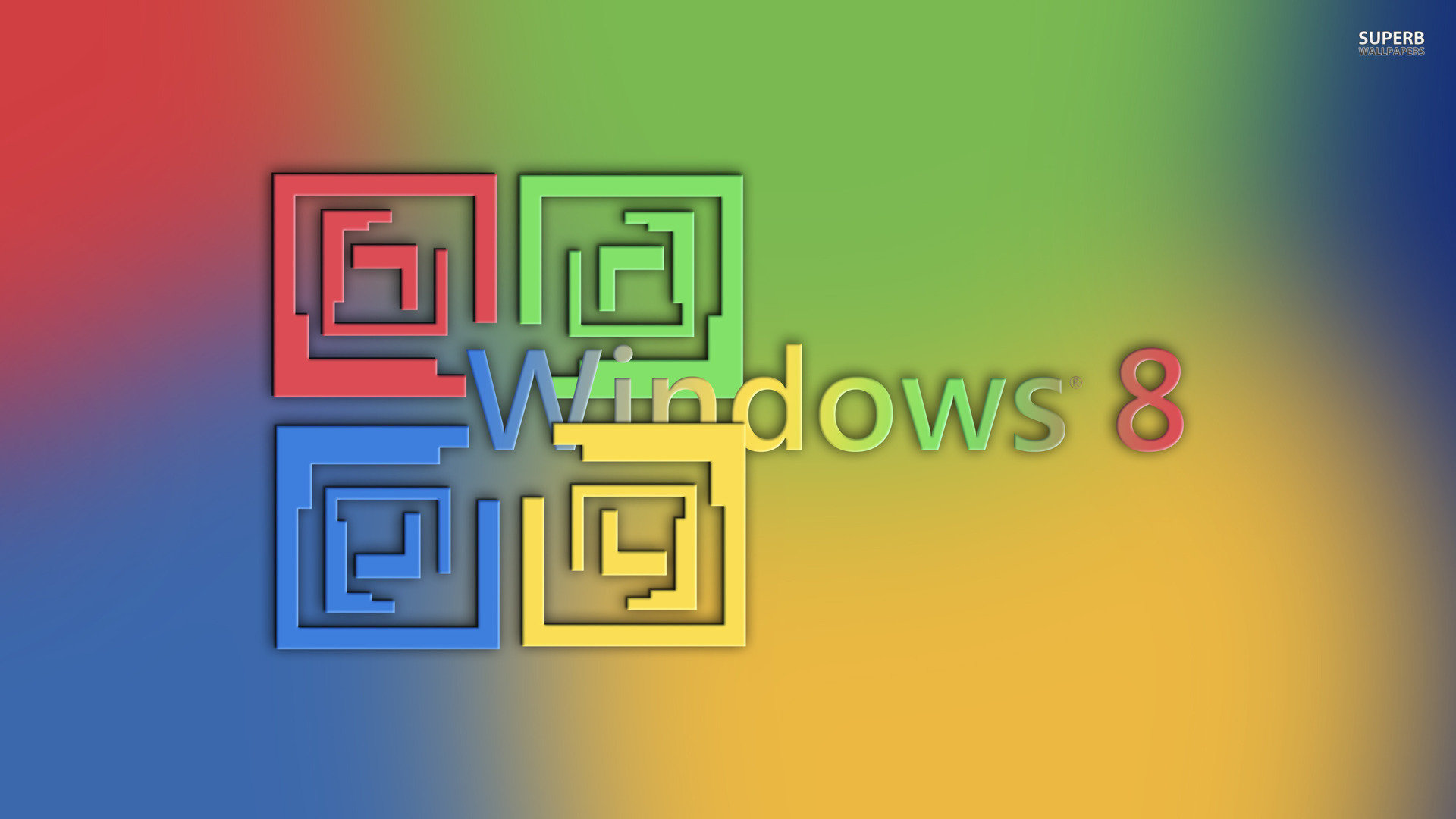Best Windows 8 wallpaper ID:78184 for High Resolution 1080p computer