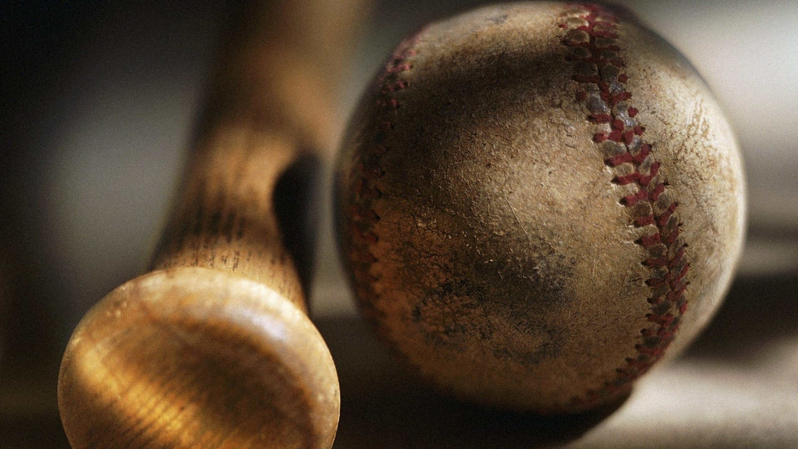 Free download Baseball background ID:334000 hd 2560x1440 for computer