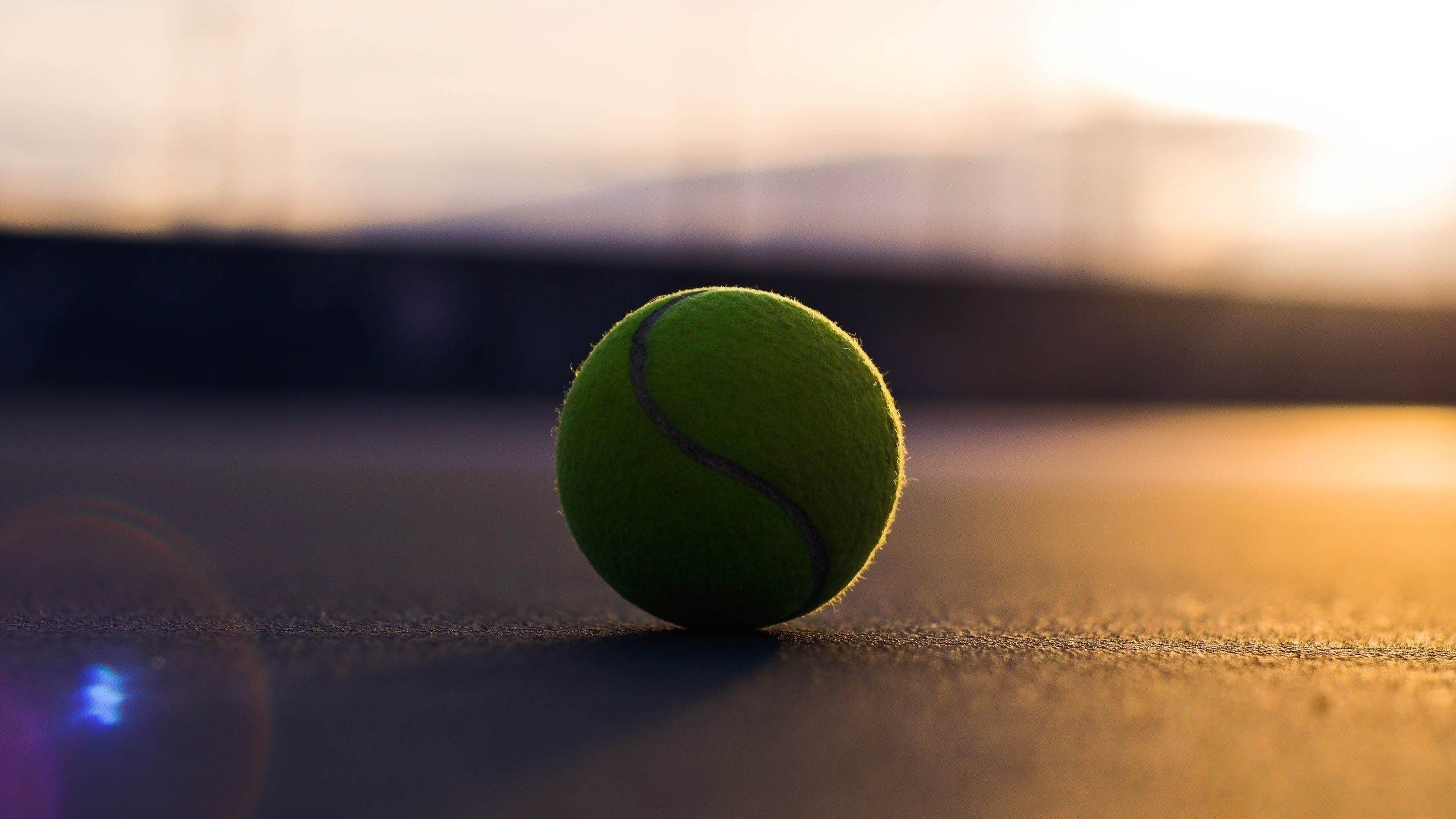Free download Tennis background ID:19155 hd 2560x1440 for computer