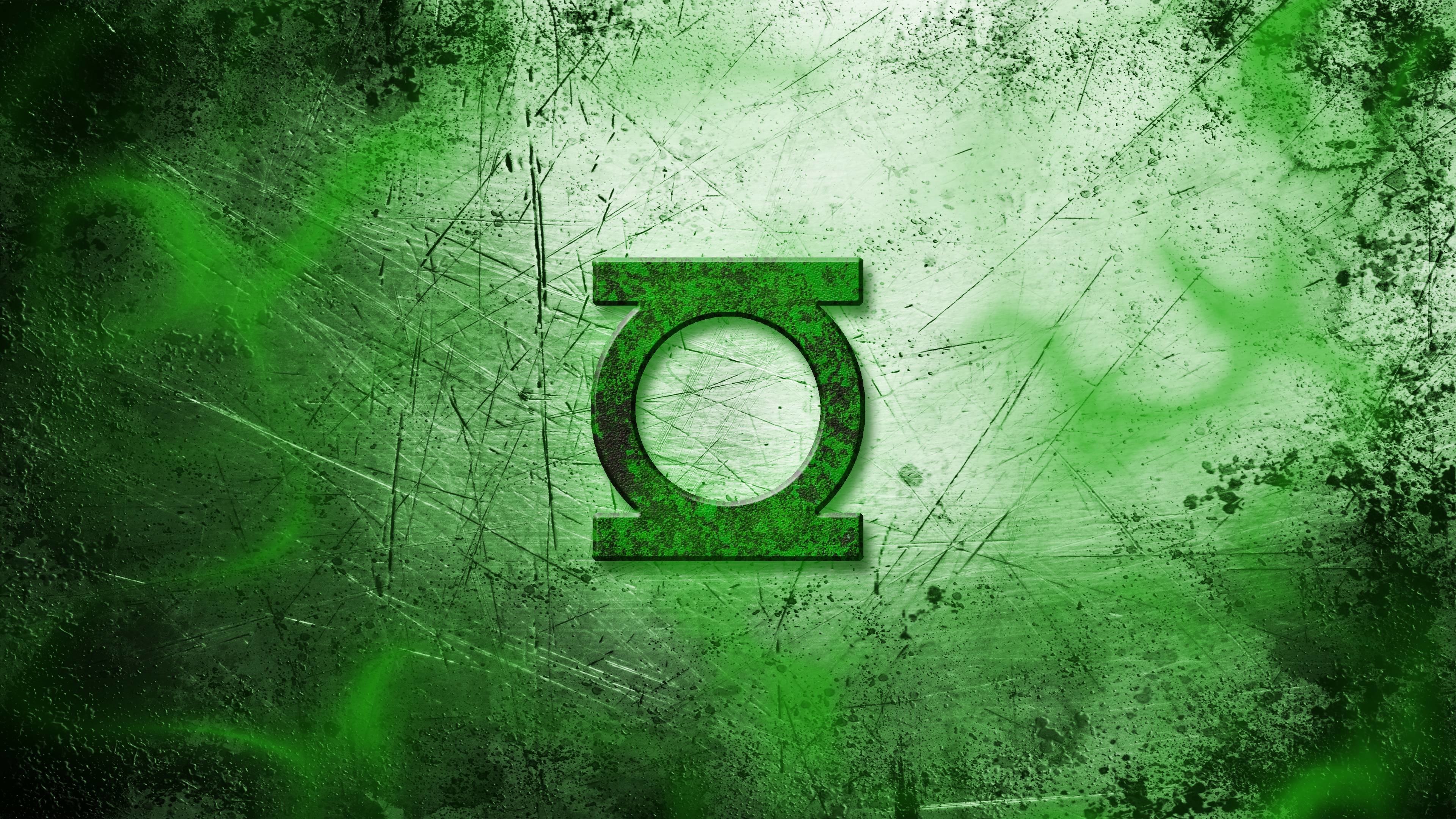 Awesome Green Lantern Corps free background ID:277385 for uhd 4k computer