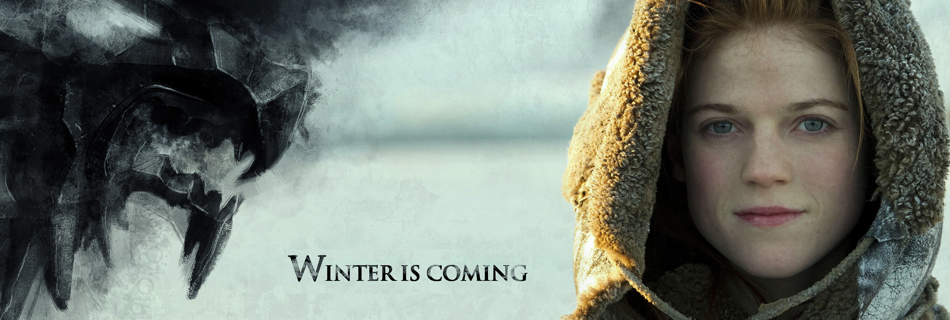 Free download Game Of Thrones background ID:382800 hd 3200x1080 for computer