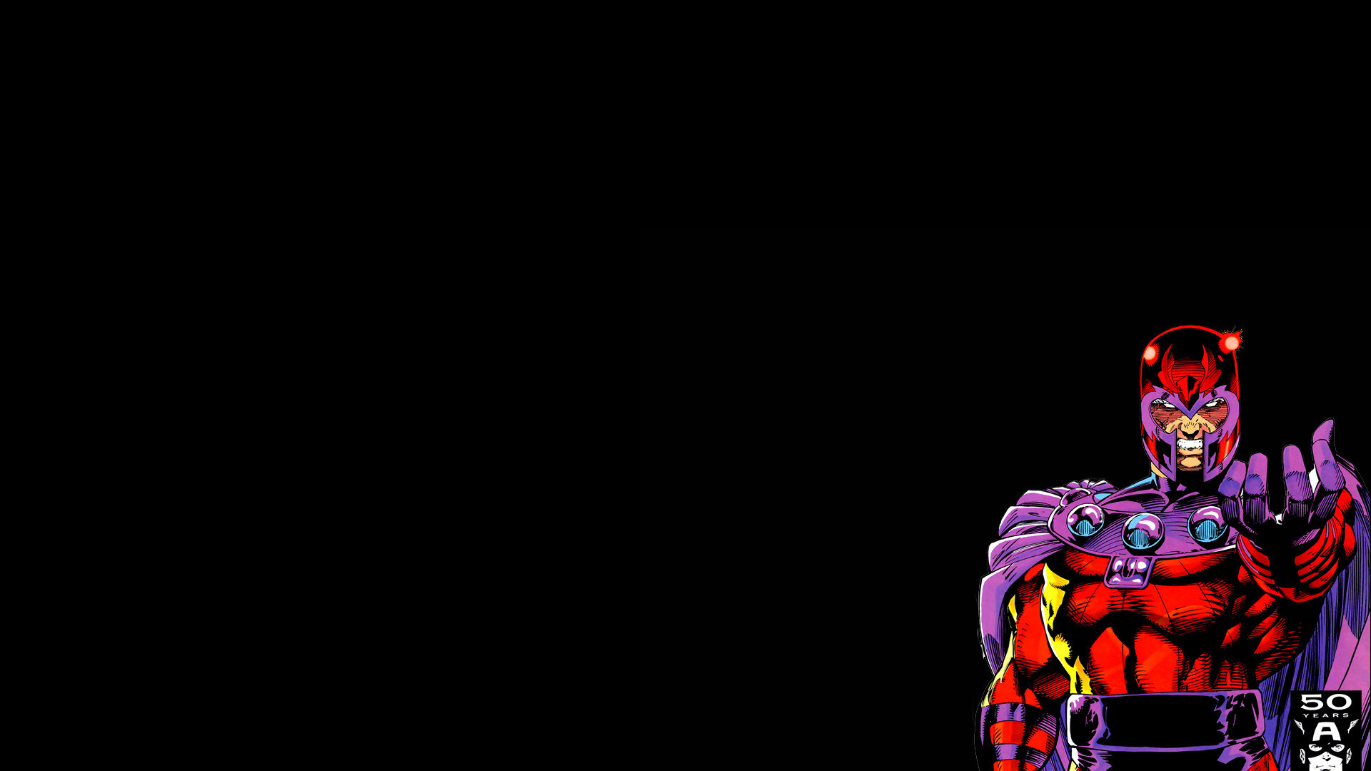 Free Magneto high quality background ID:18340 for full hd 1920x1080 PC
