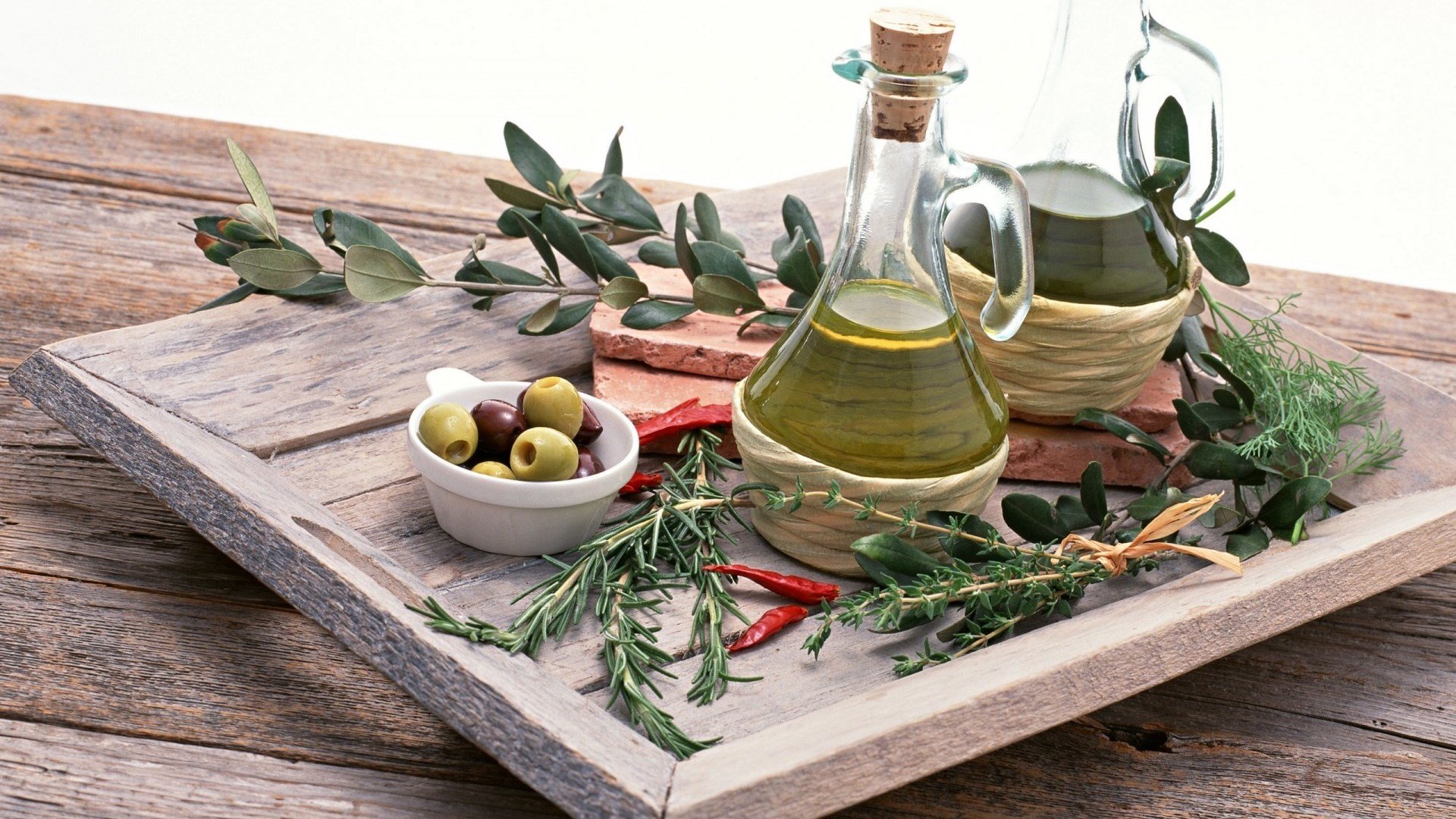 Best Olive background ID:253678 for High Resolution full hd 1920x1080 computer