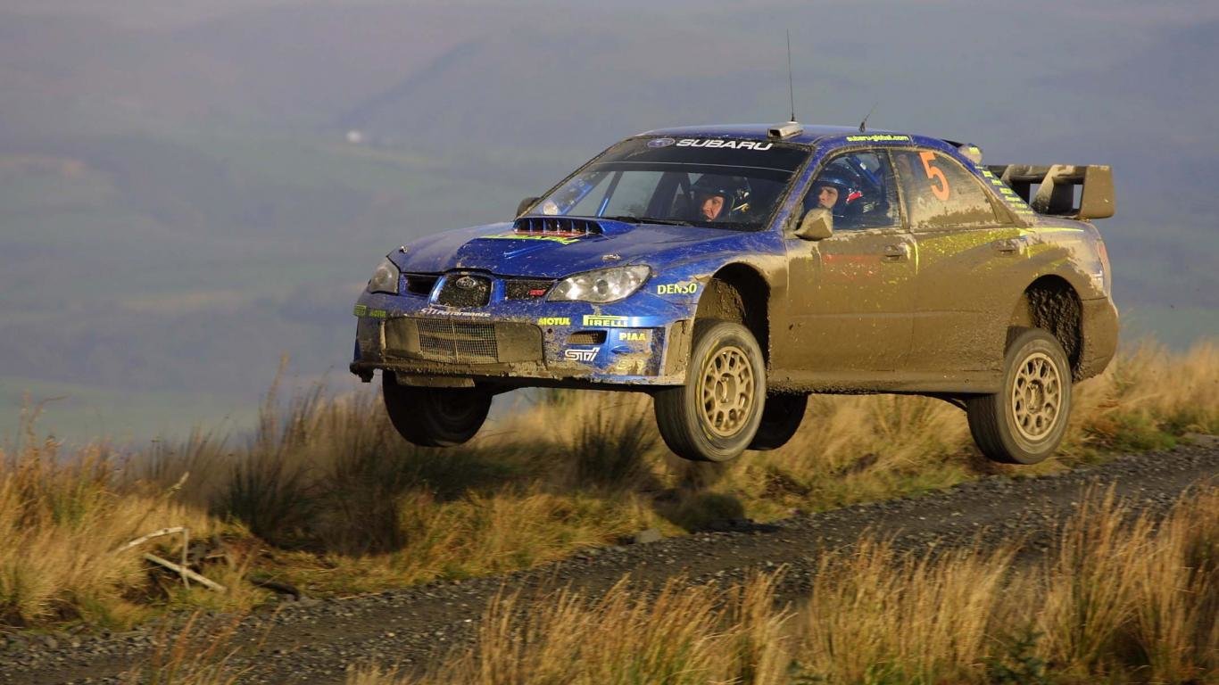 Awesome Subaru free wallpaper ID:301901 for laptop PC