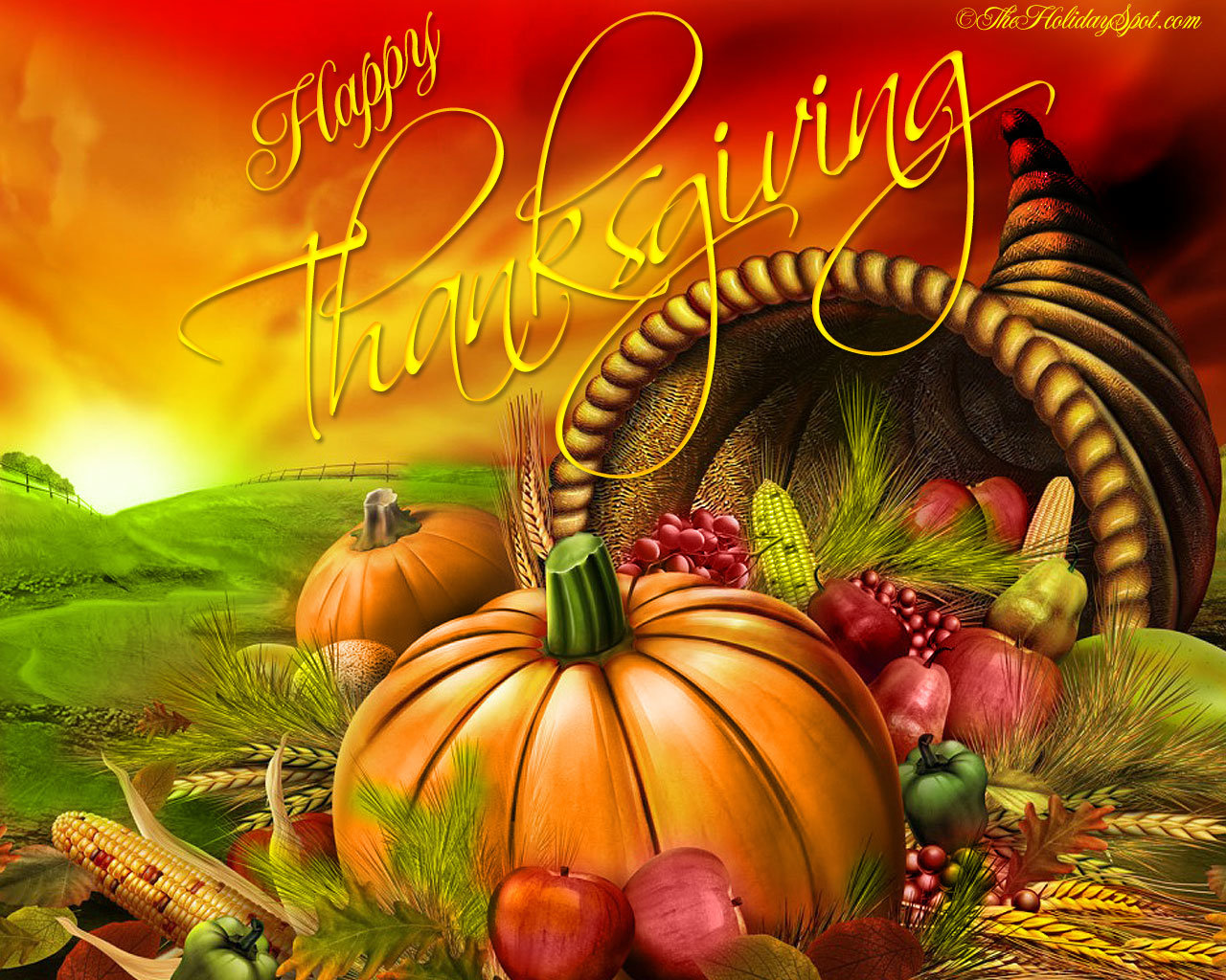 Best Thanksgiving background ID:144653 for High Resolution hd 1280x1024 PC
