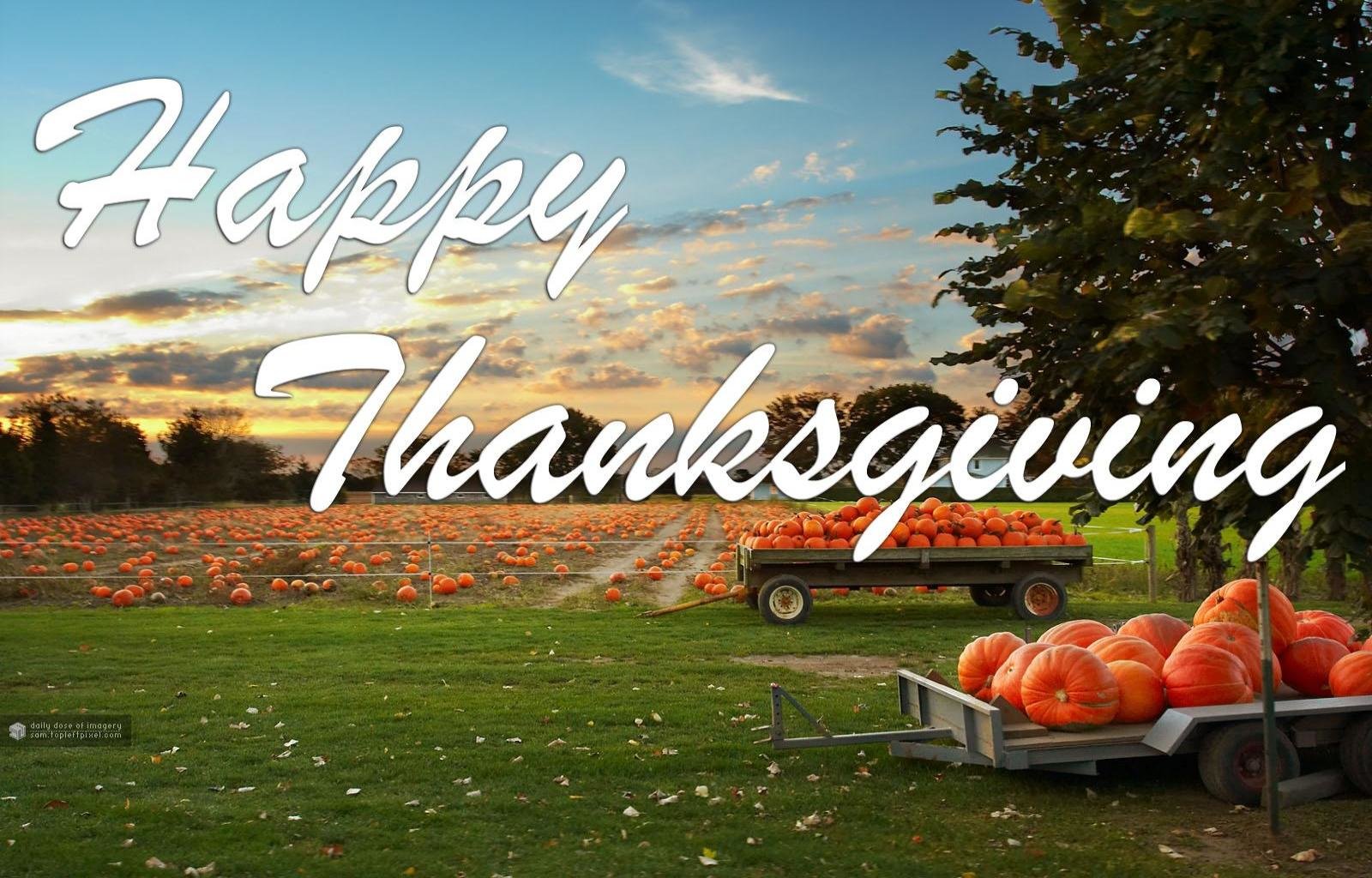 Free download Thanksgiving background ID:144669 hd 1600x1024 for desktop