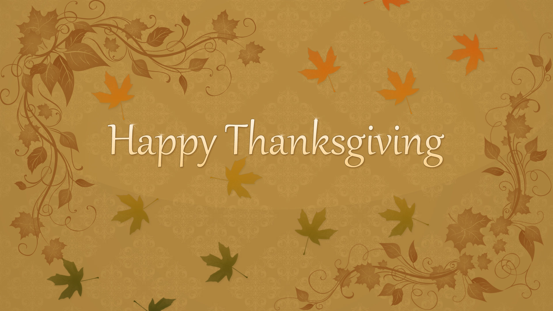 Free download Thanksgiving wallpaper ID:144684 full hd 1080p for PC