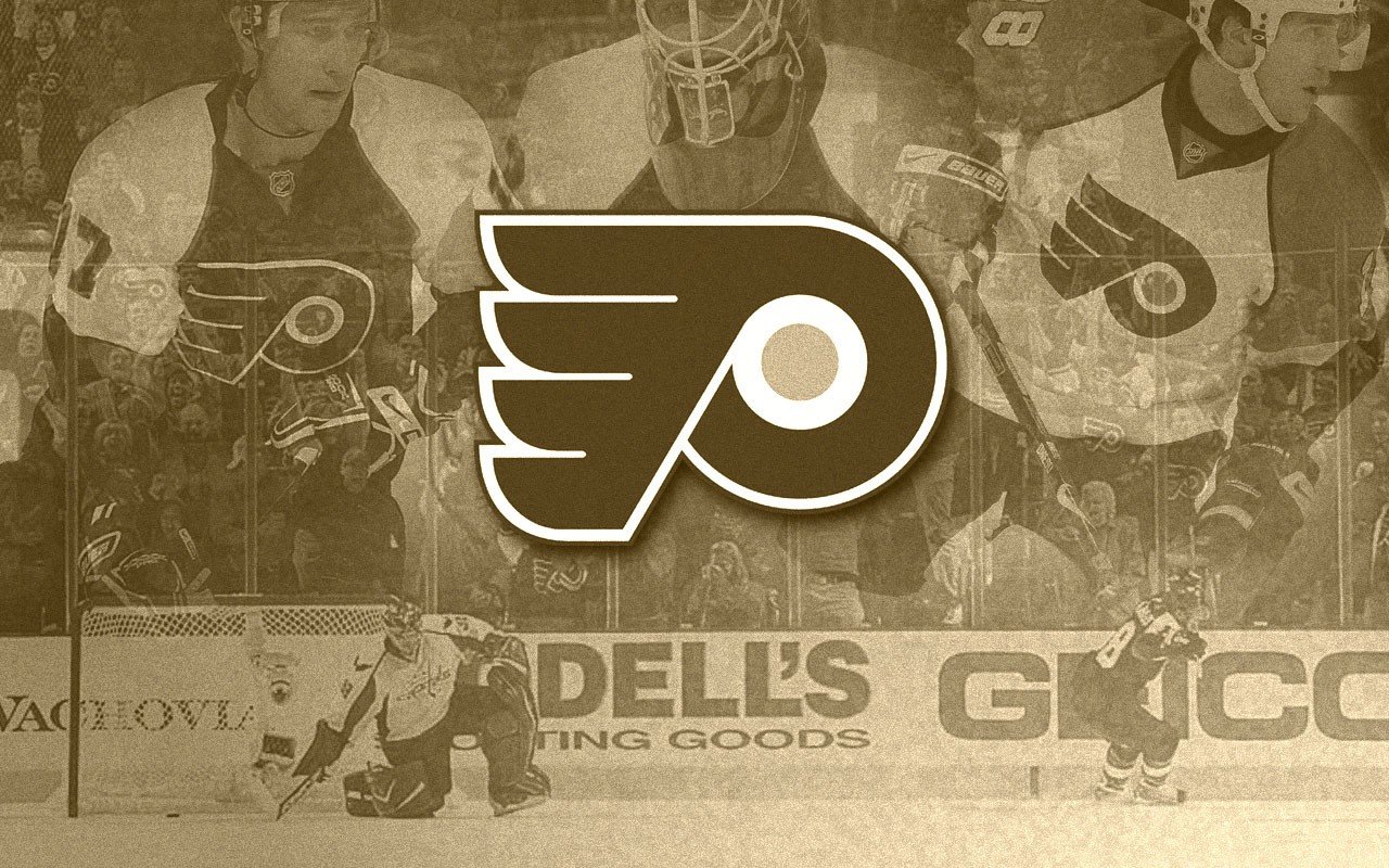 Free download Philadelphia Flyers background ID:247093 hd 1280x800 for PC