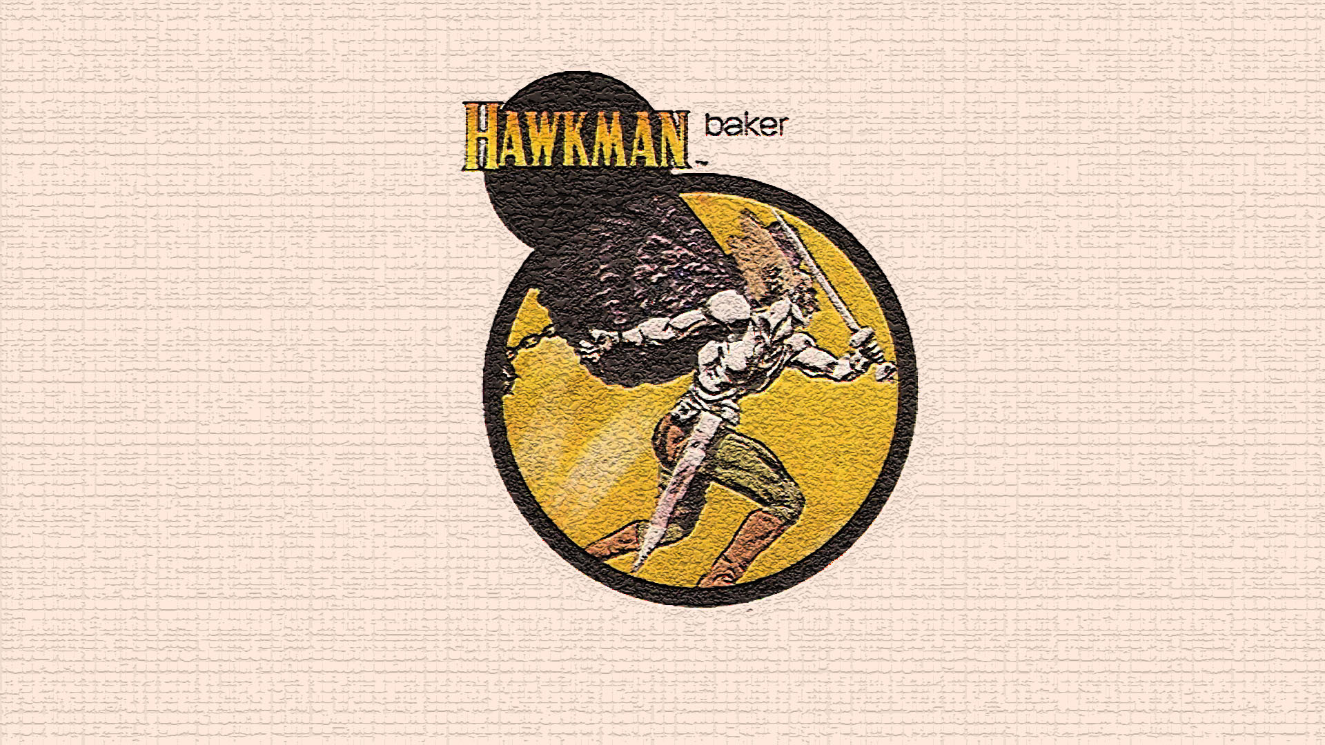 High resolution Hawkman hd 1920x1080 wallpaper ID:450367 for PC