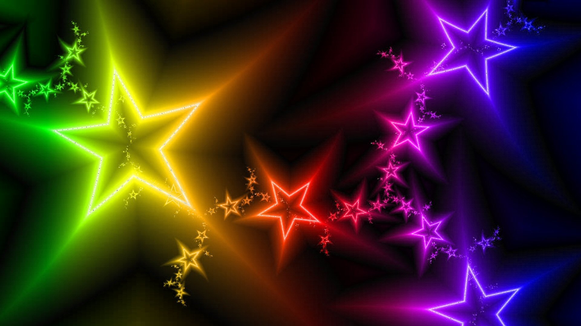 Free Stars Pattern high quality background ID:271901 for full hd desktop