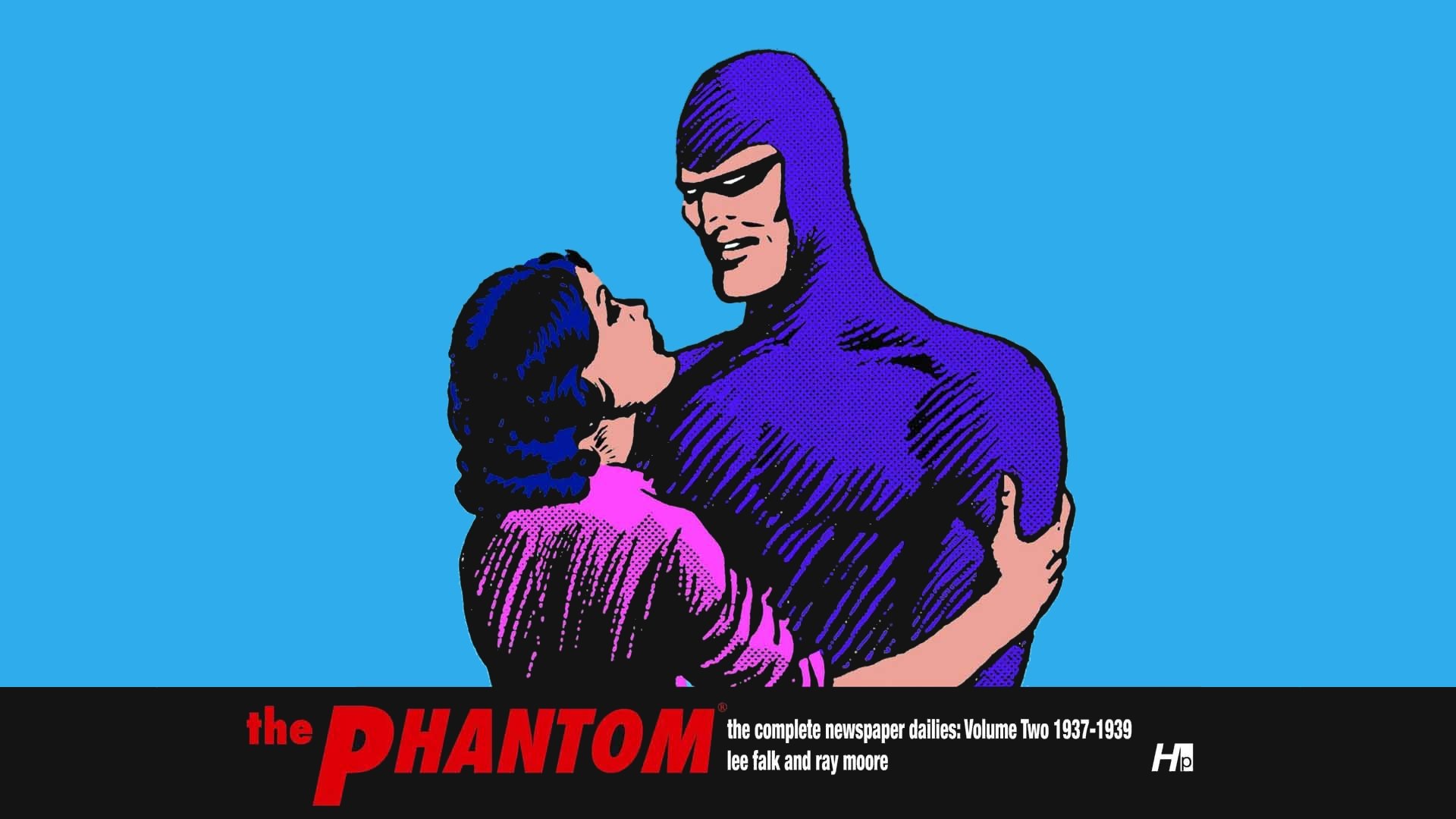 Best The Phantom background ID:198248 for High Resolution full hd 1920x1080 desktop