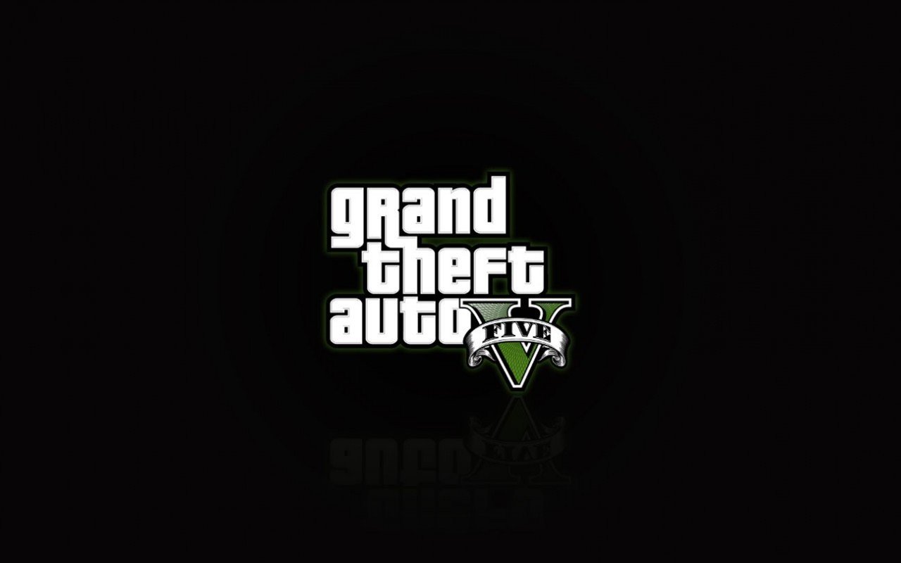 Free Grand Theft Auto V (GTA 5) high quality wallpaper ID:195014 for hd 1280x800 desktop