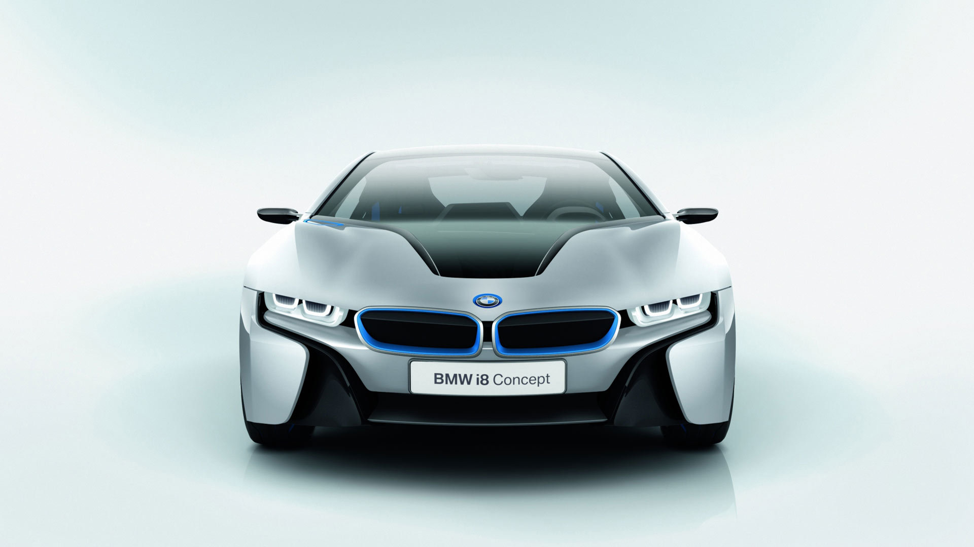 Free download BMW I8 background ID:126960 full hd 1920x1080 for computer