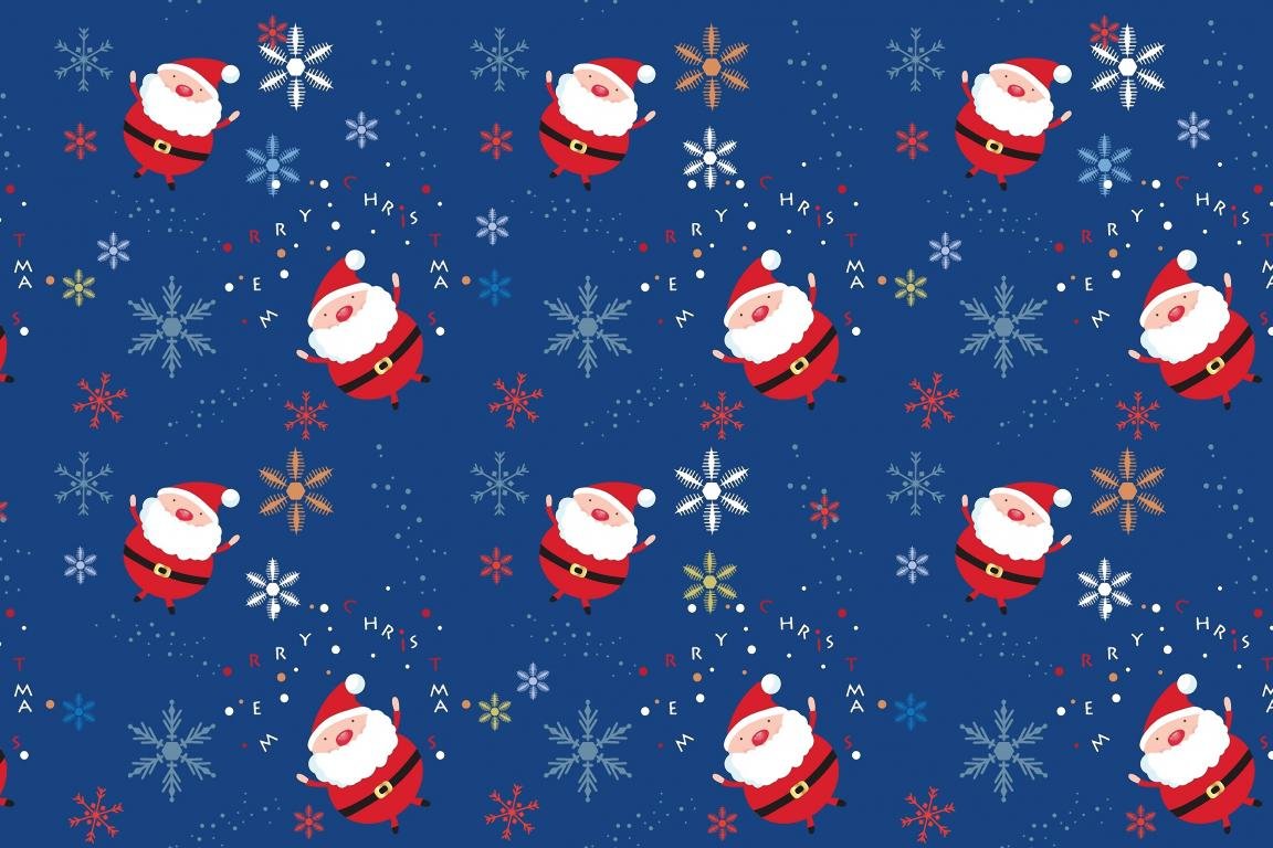 Awesome Santa free wallpaper ID:436028 for hd 1152x768 computer