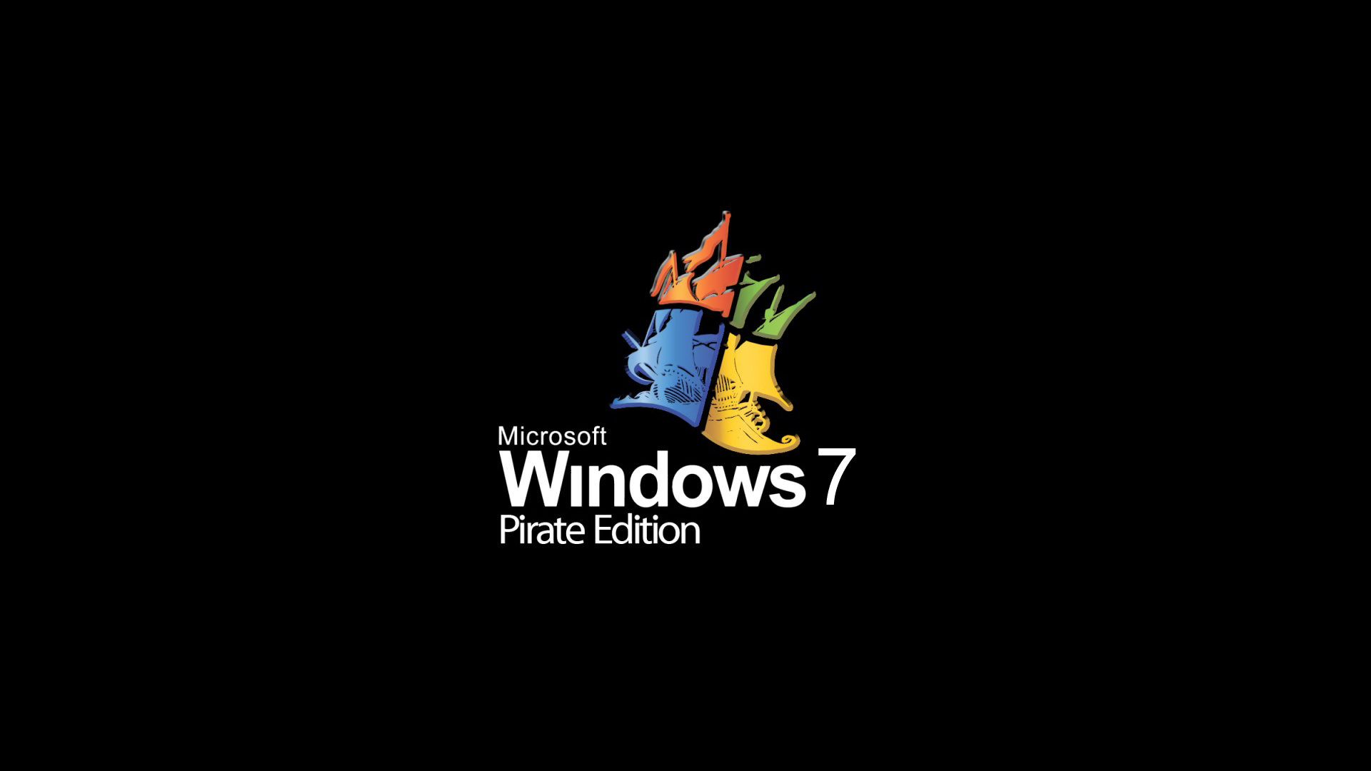Awesome Windows 7 free background ID:156014 for hd 1080p desktop