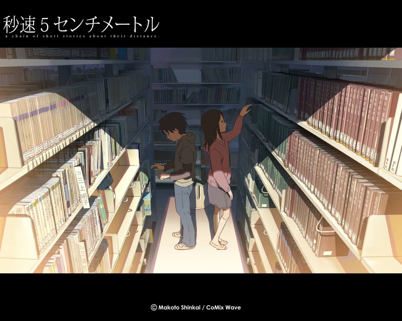 Download hd 1280x1024 5 (cm) Centimeters Per Second computer background ID:90027 for free