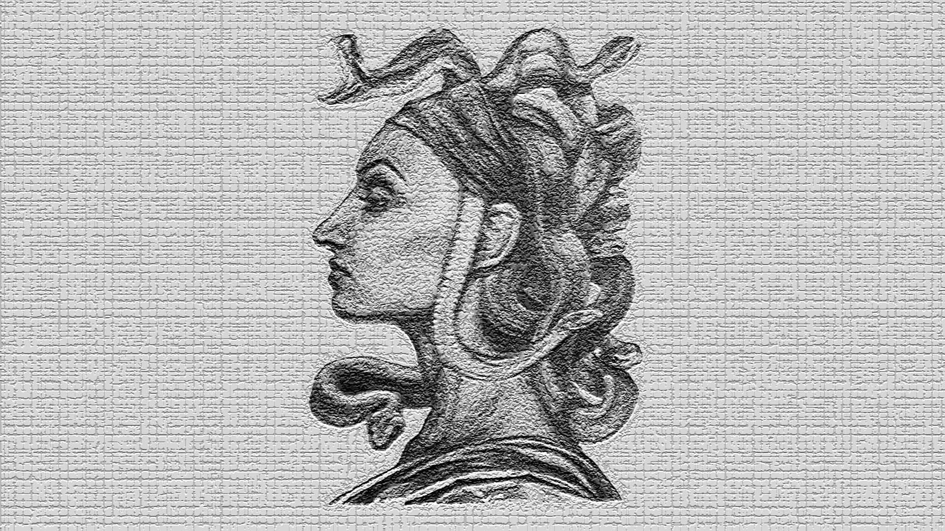 Best Medusa wallpaper ID:150787 for High Resolution full hd 1080p computer