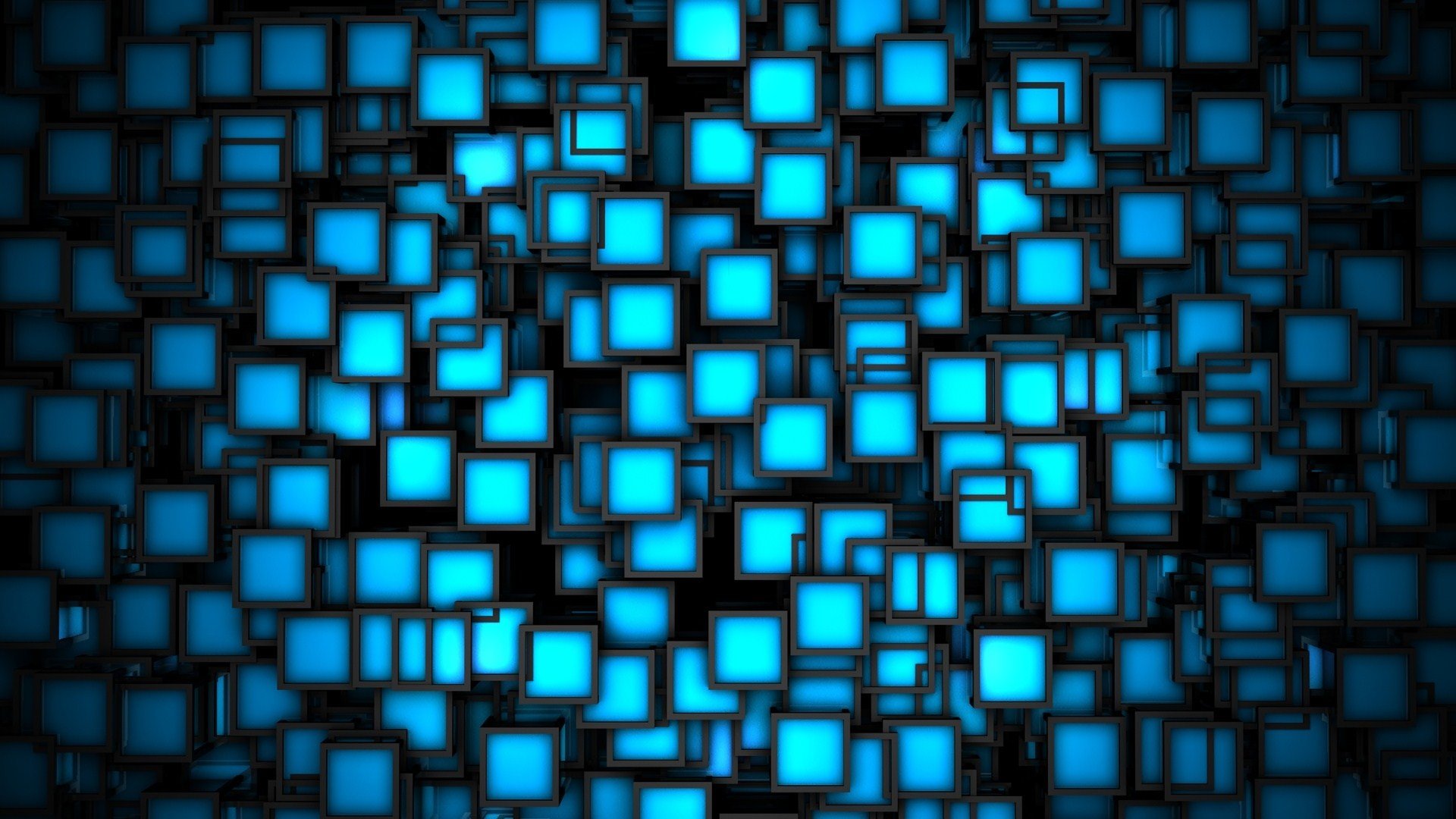 Awesome Squares free wallpaper ID:365949 for full hd desktop