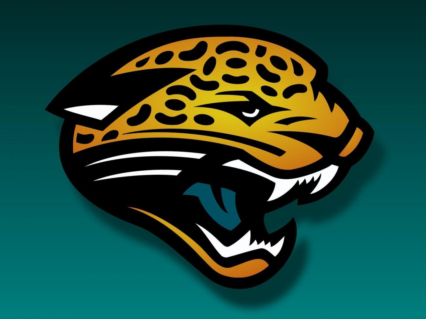 High resolution Jacksonville Jaguars hd 1400x1050 wallpaper ID:405424 for PC