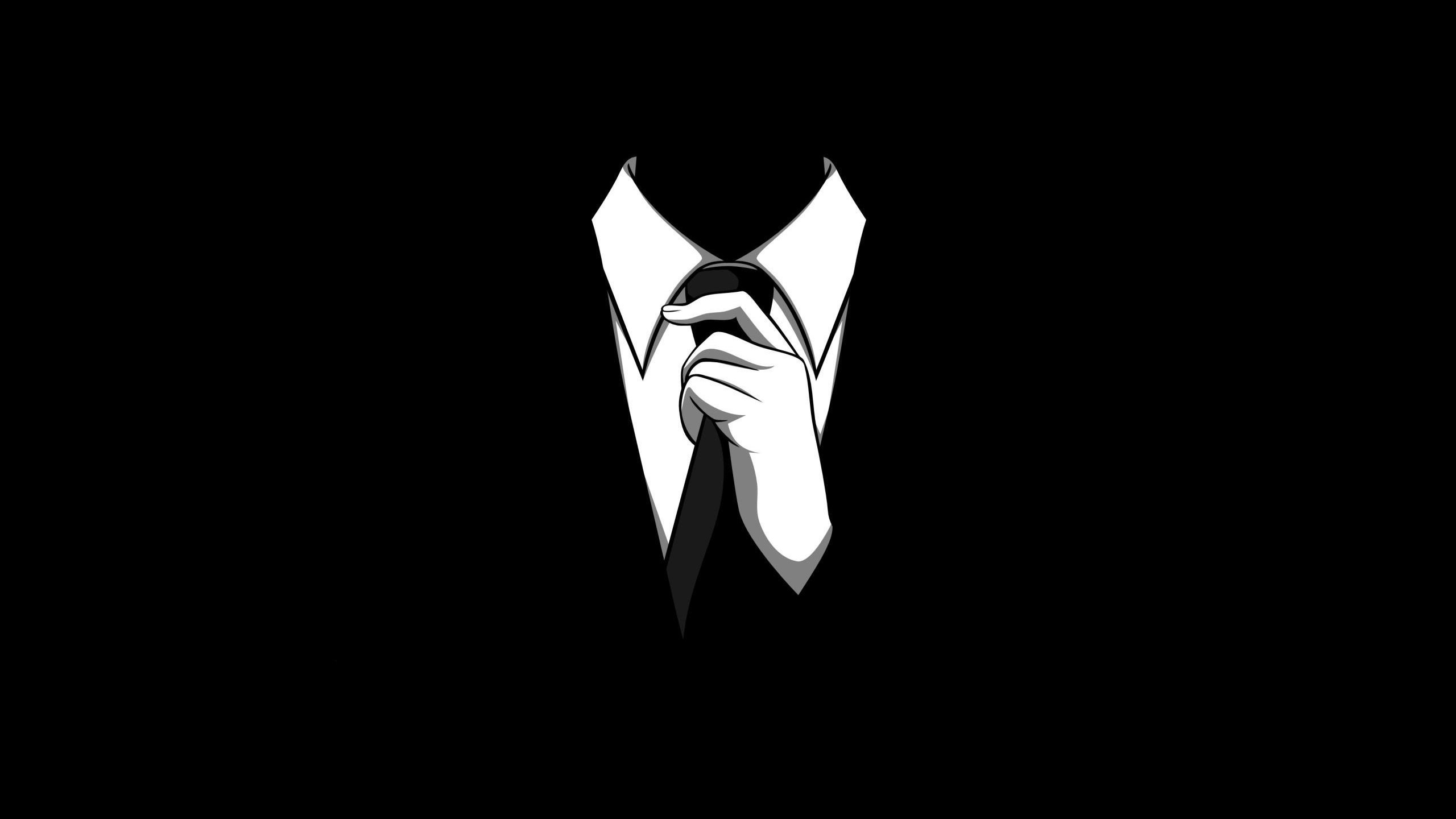 Best Anonymous background ID:162121 for High Resolution hd 2560x1440 desktop