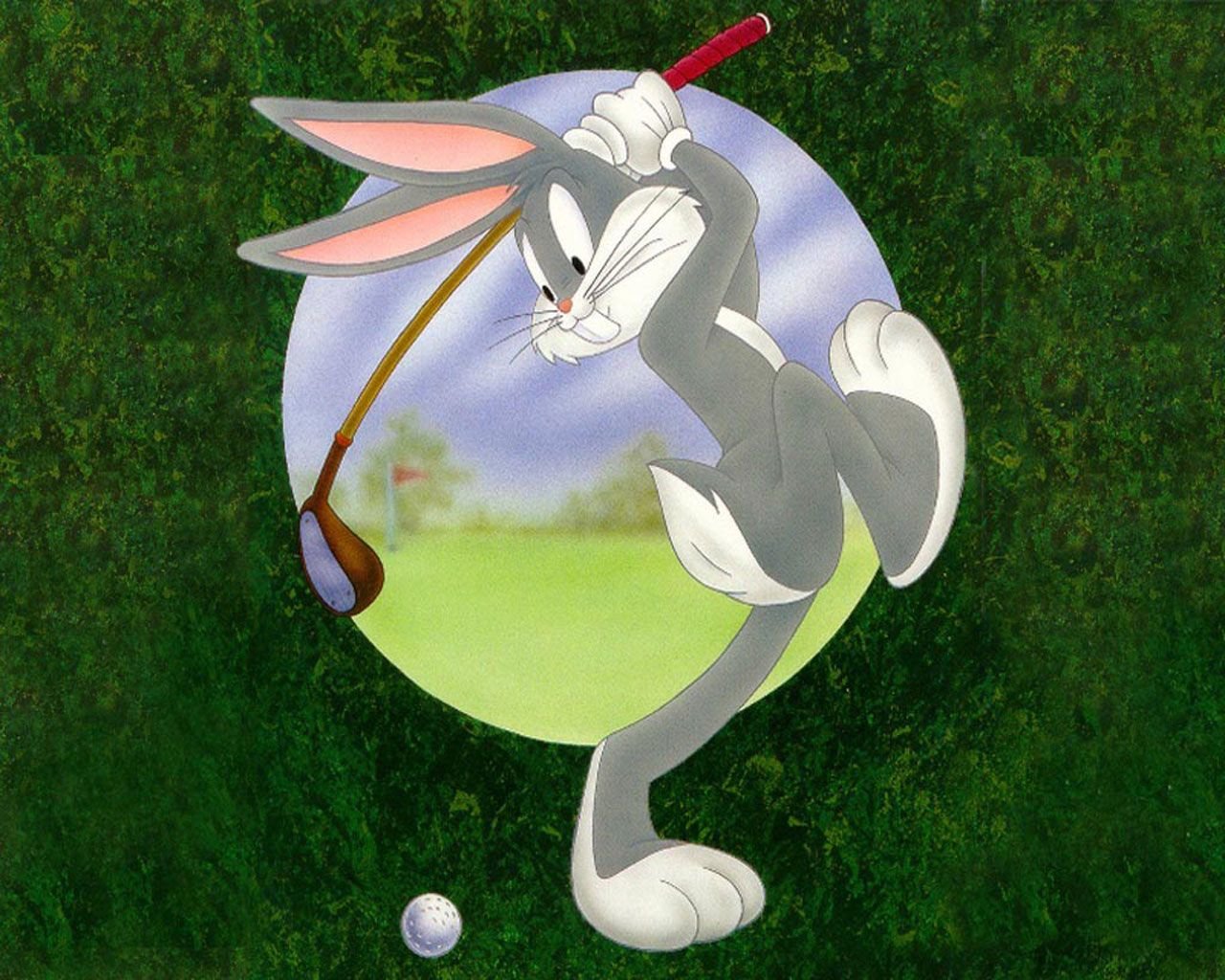 Awesome Bugs Bunny free background ID:353197 for hd 1280x1024 PC