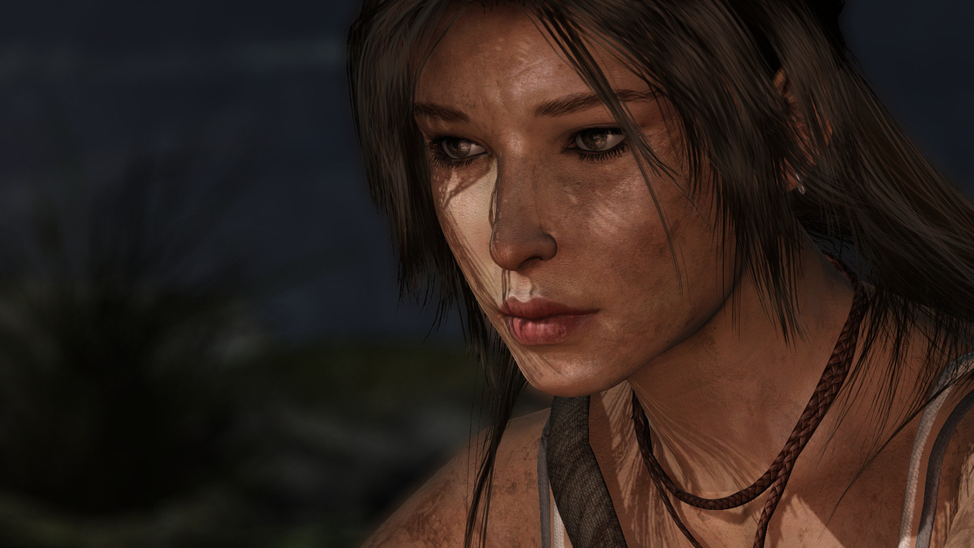 Free download Tomb Raider (Lara Croft) wallpaper ID:437300 full hd for desktop