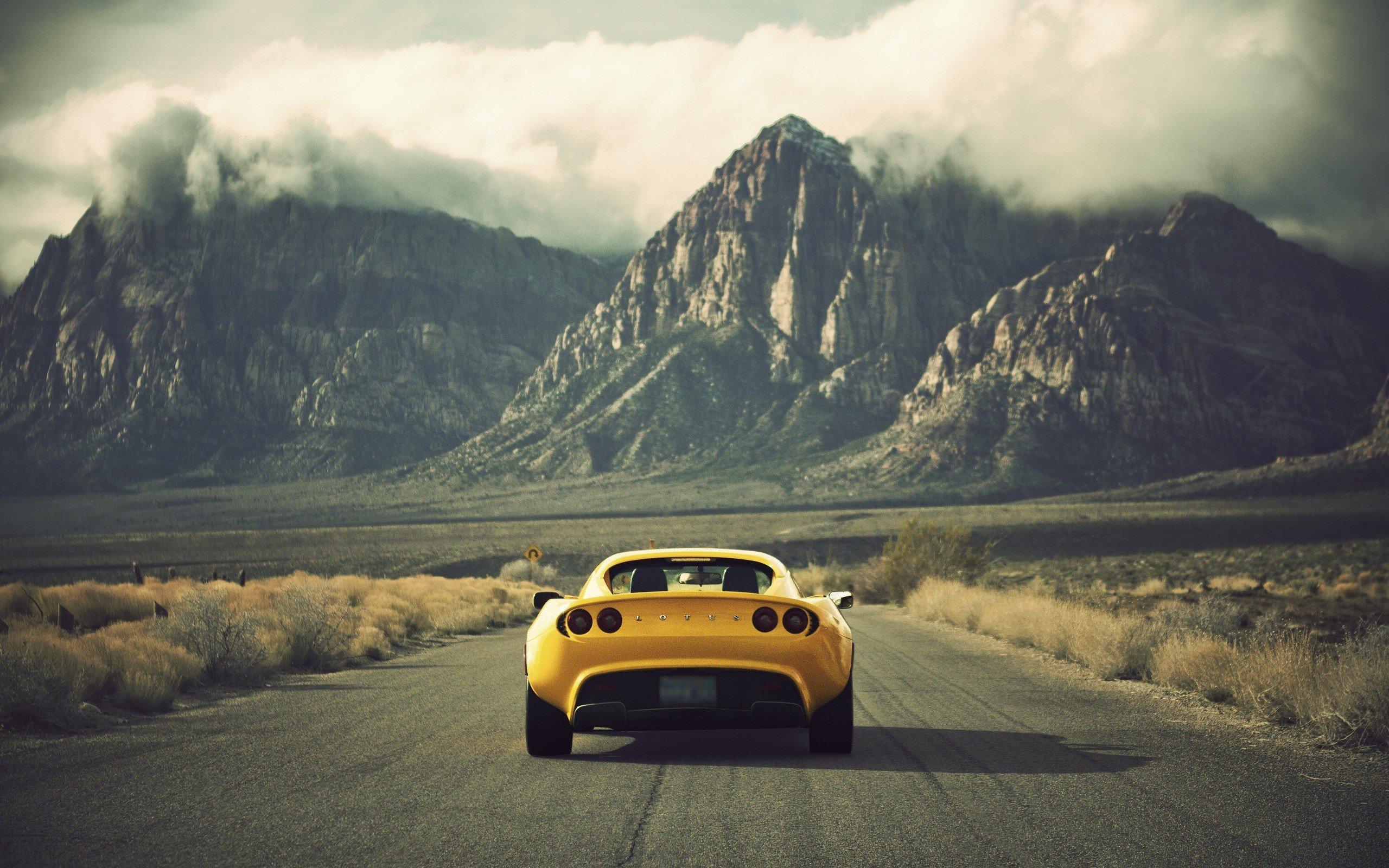 Free download Lotus Elise wallpaper ID:463306 hd 2560x1600 for computer