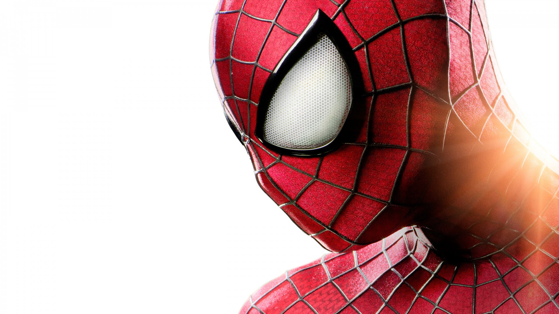 Free download The Amazing Spider-Man 2 background ID:102245 full hd 1920x1080 for desktop