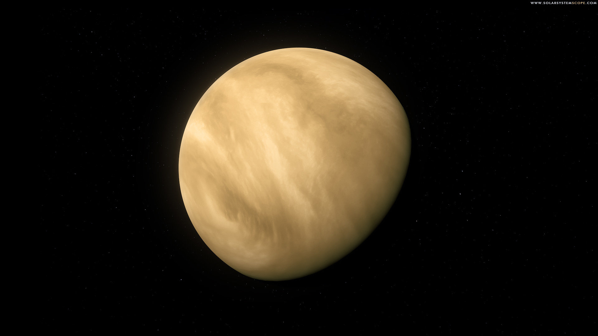 Best Venus background ID:293520 for High Resolution full hd 1080p PC