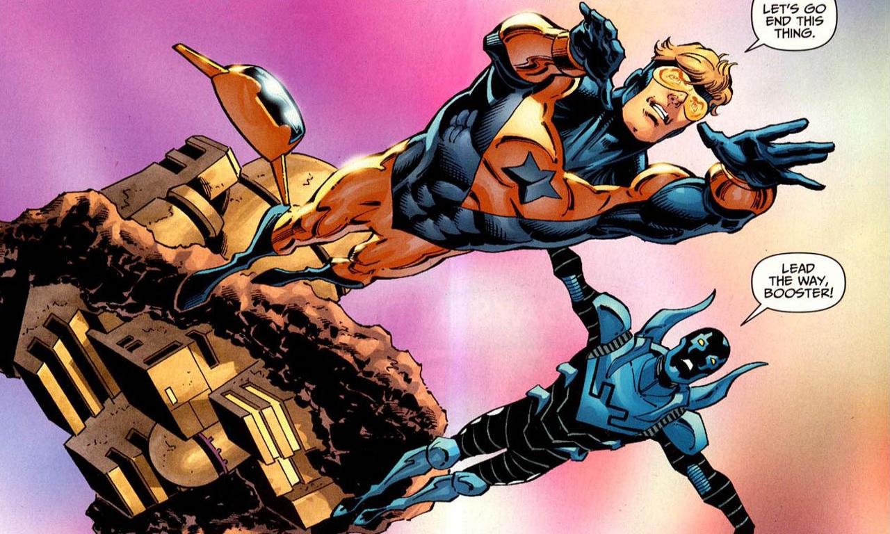 Best Booster Gold background ID:409046 for High Resolution hd 1280x768 computer