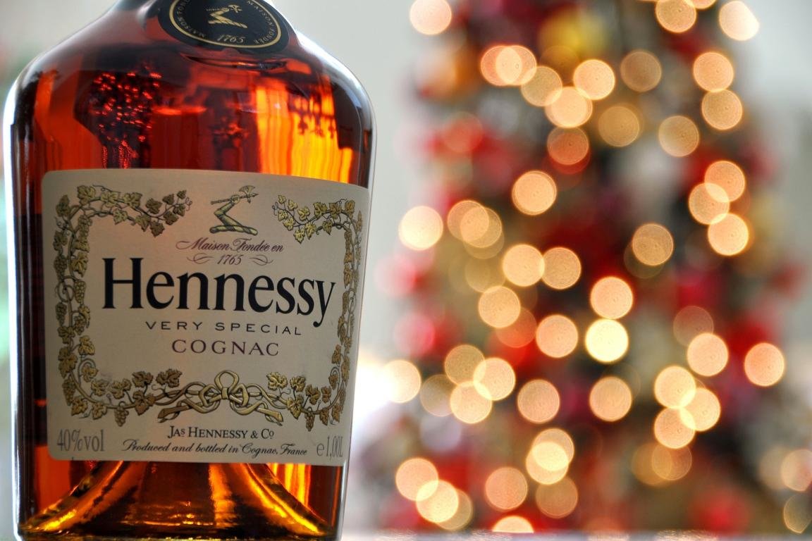 Free Hennessy high quality background ID:468016 for hd 1152x768 computer