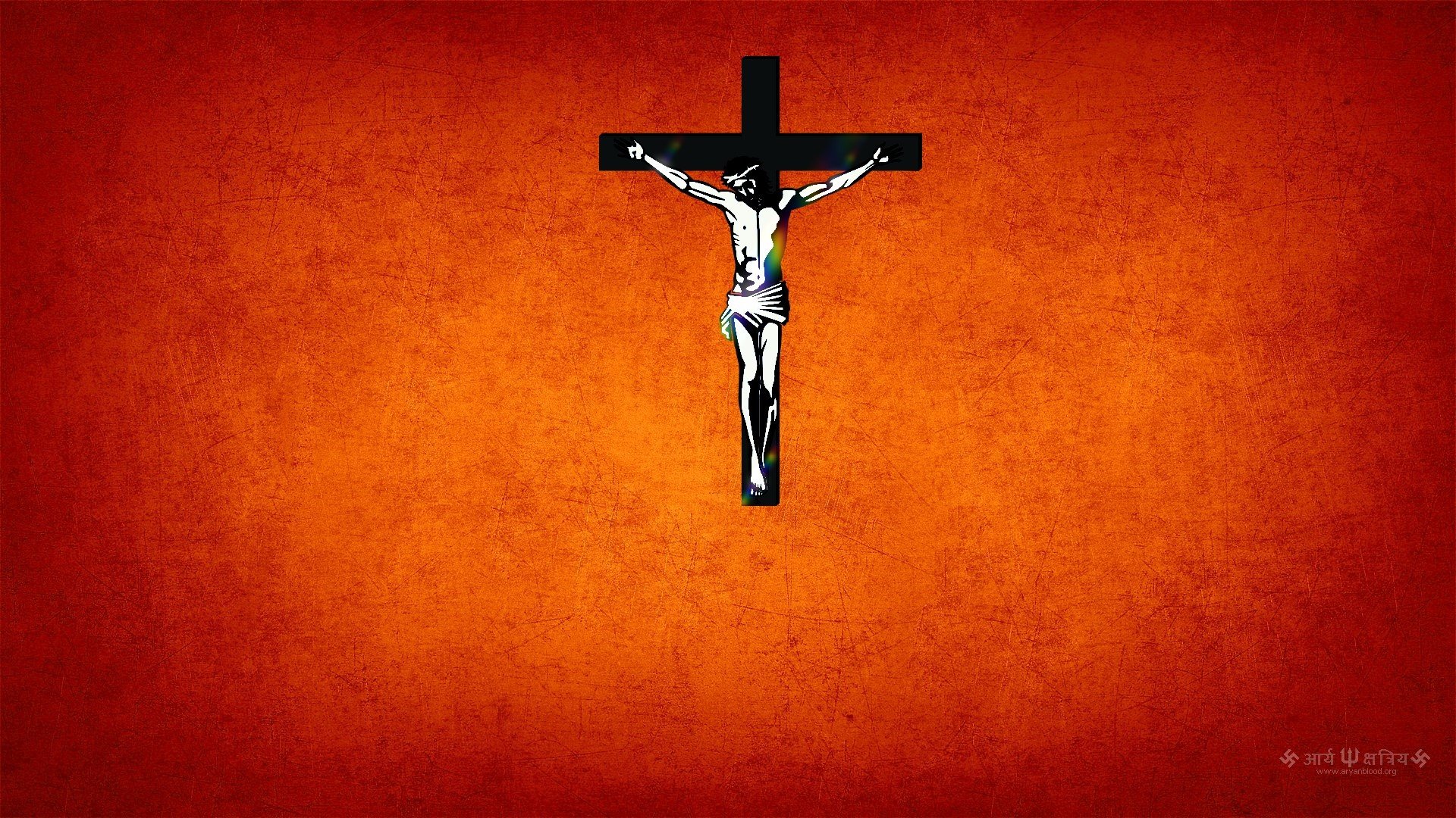 High resolution Jesus Christ hd 1920x1080 background ID:450882 for PC