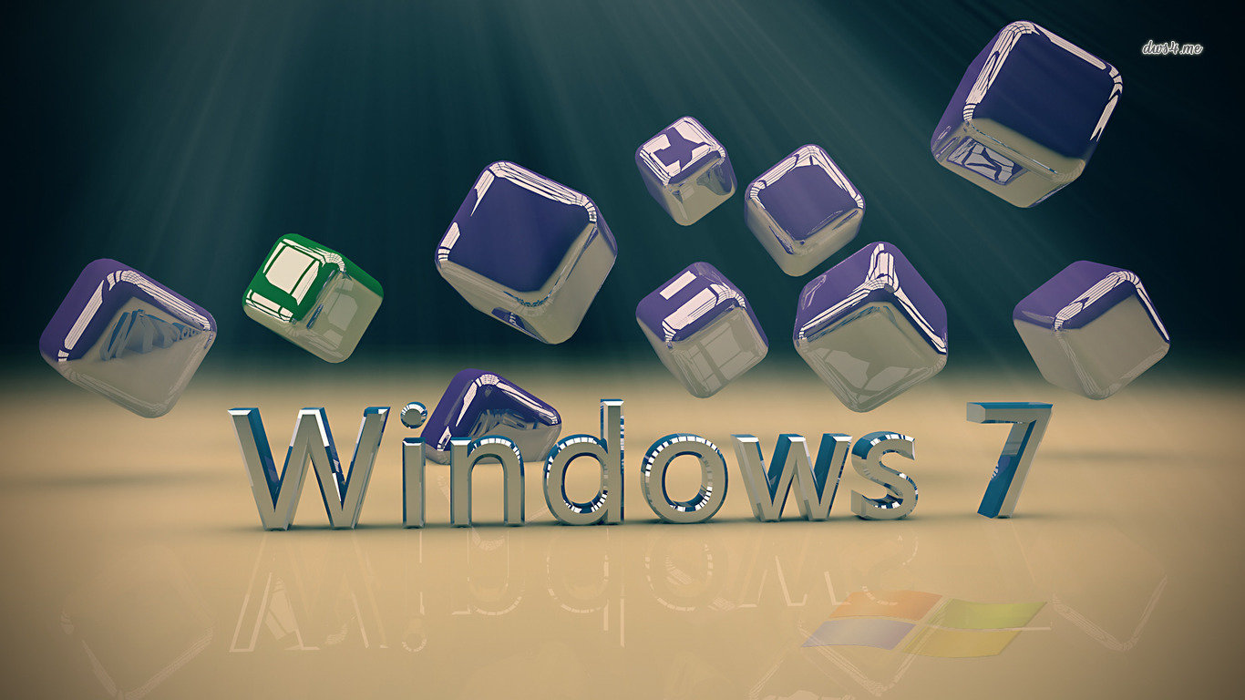 Free download Windows 7 background ID:155976 laptop for desktop
