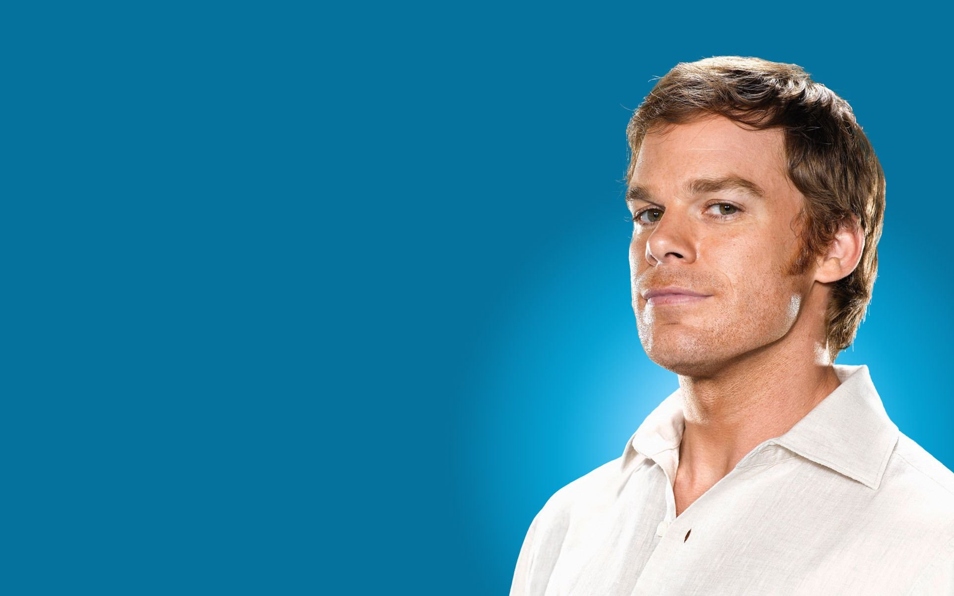 Free Dexter high quality wallpaper ID:275866 for hd 1920x1200 computer