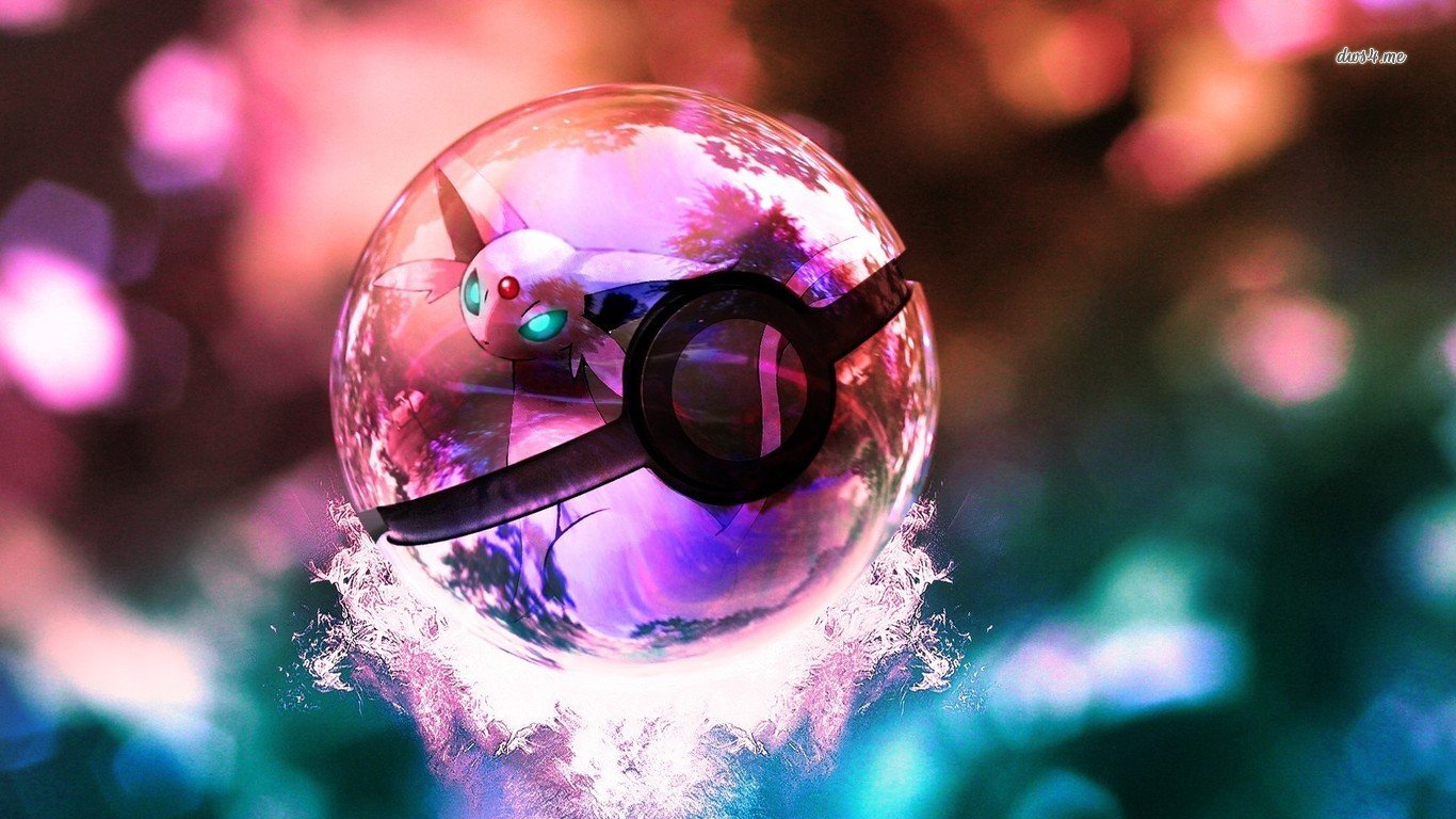Awesome Pokemon free background ID:278555 for hd 1366x768 PC