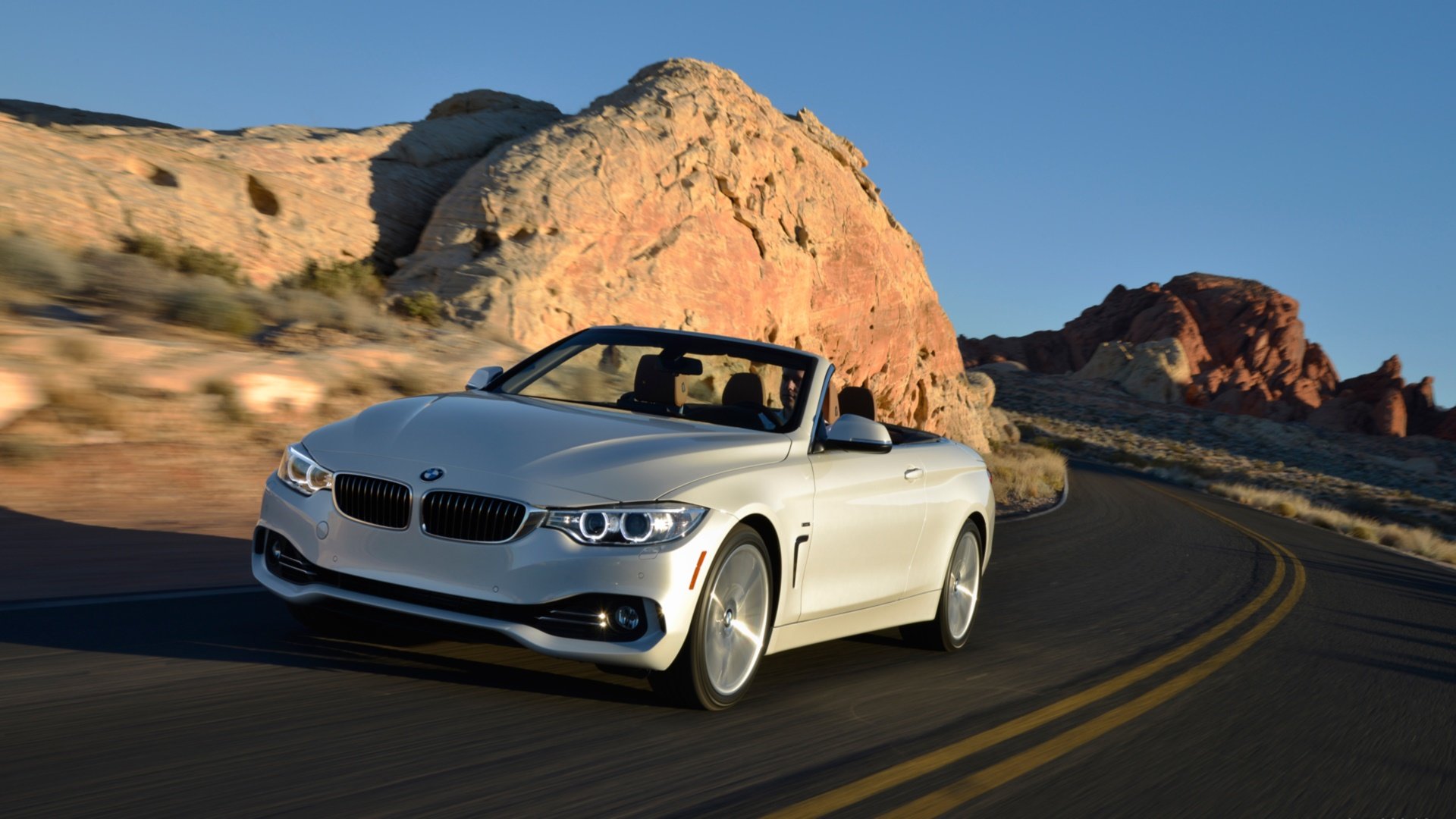 Free download BMW 4 Series background ID:410077 full hd for computer