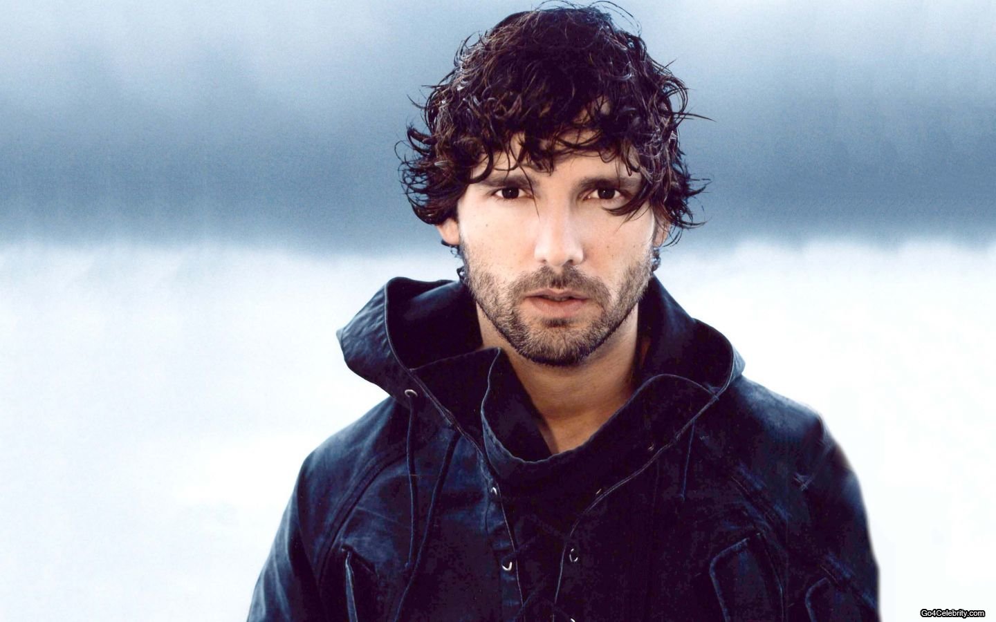 High resolution Eric Bana hd 1440x900 background ID:451918 for computer