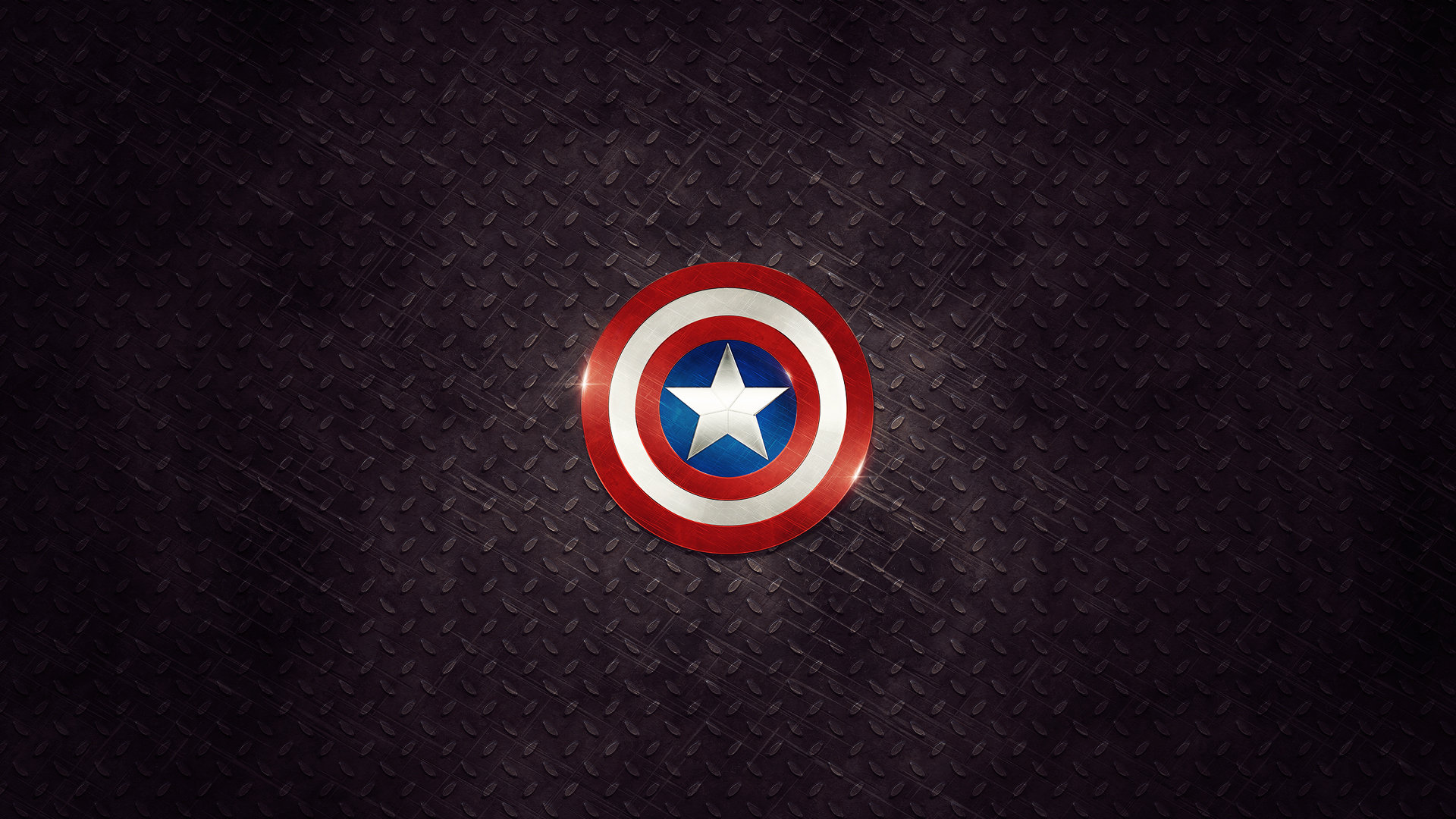 Free download Captain America (Marvel comics) wallpaper ID:292763 1080p for PC