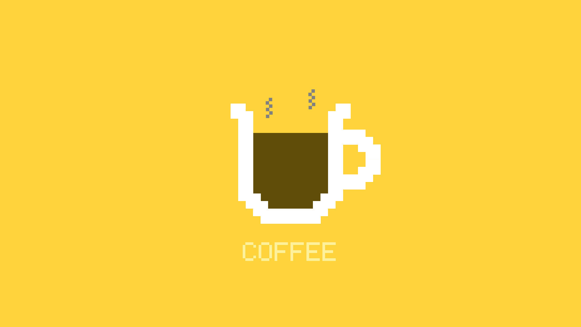 Free Coffee high quality background ID:33974 for hd 1080p PC