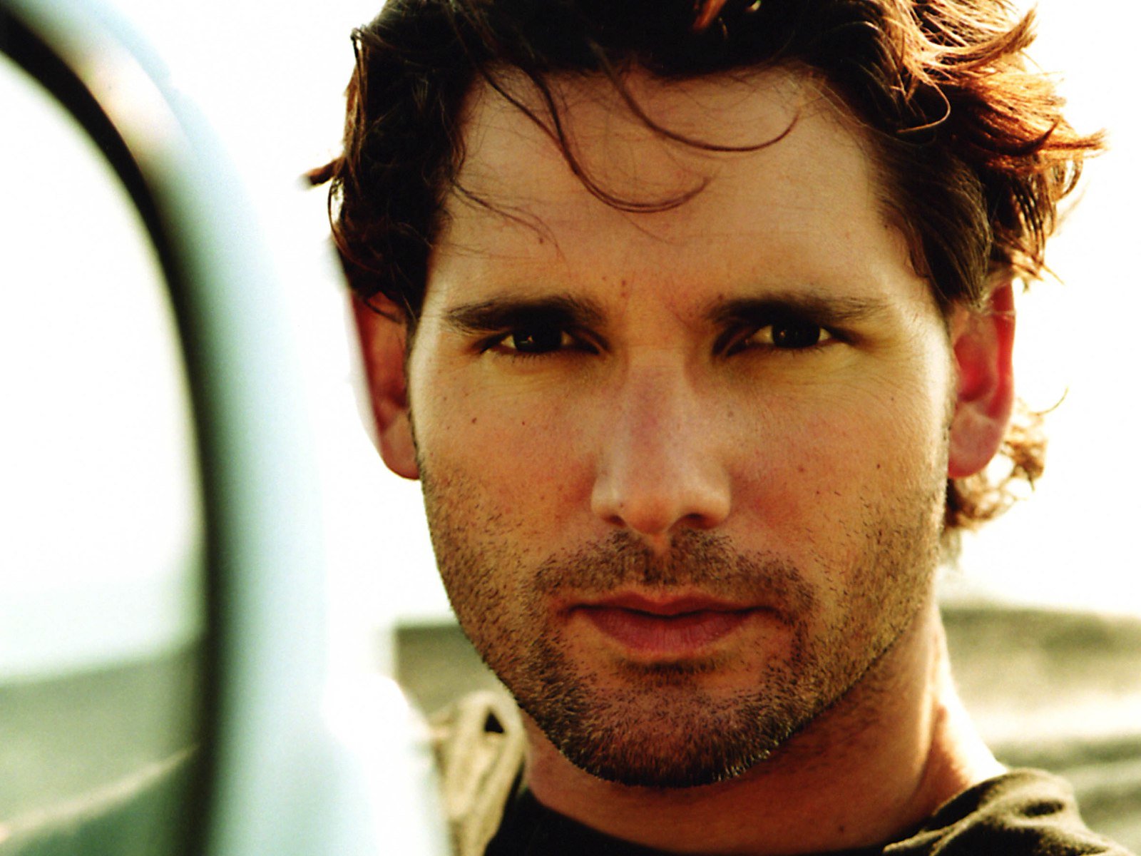 Awesome Eric Bana free background ID:451922 for hd 1600x1200 desktop