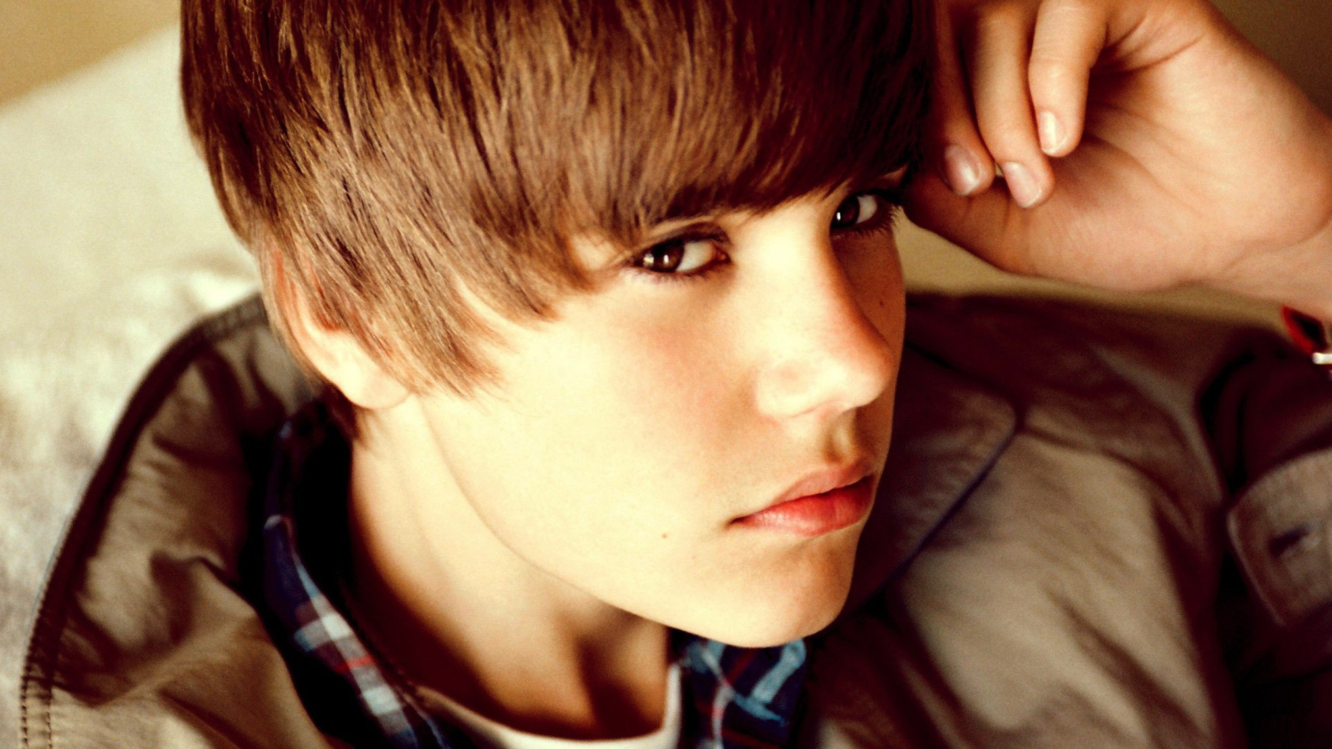 Awesome Justin Bieber free background ID:162388 for full hd 1080p PC