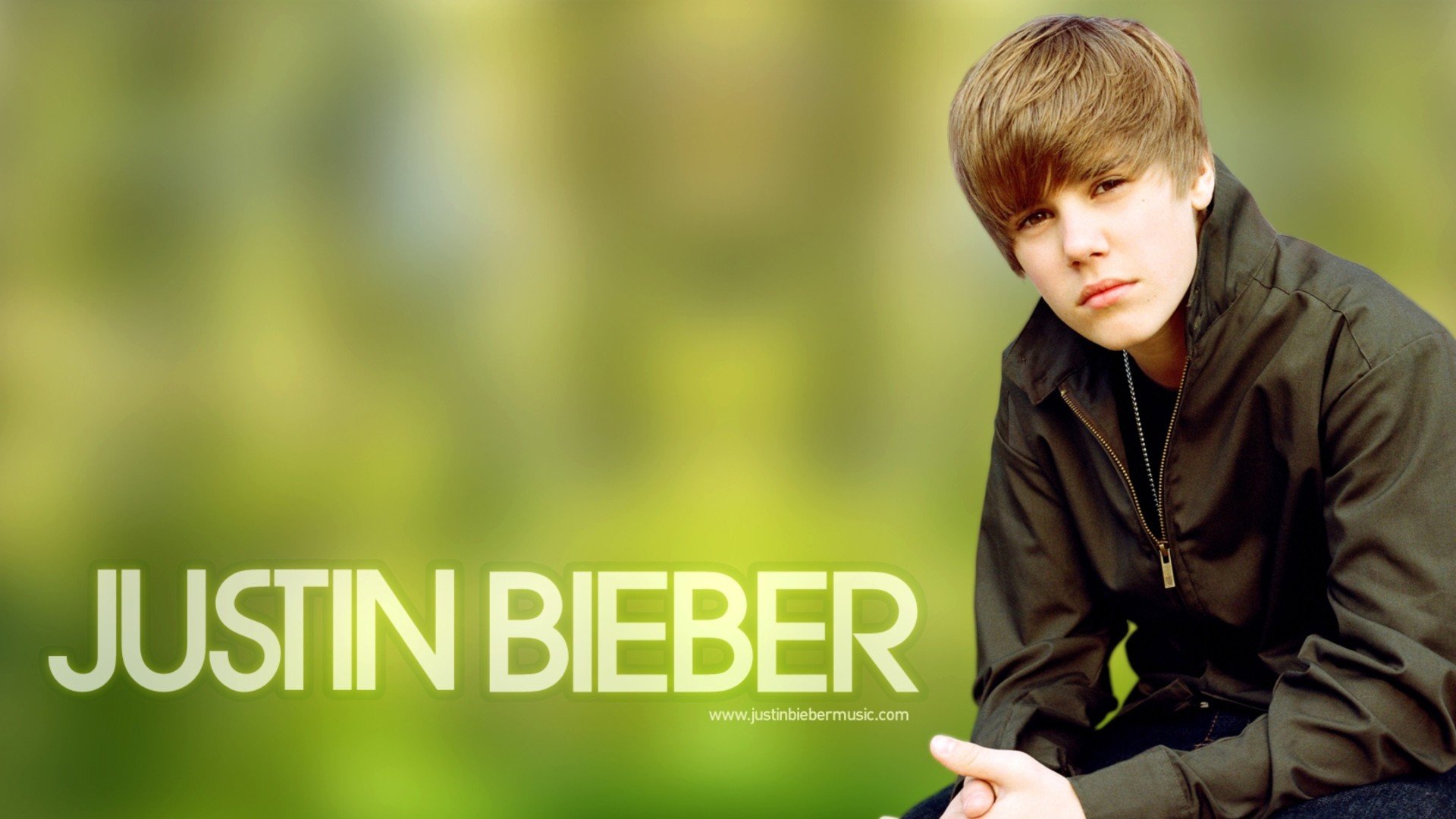 Free download Justin Bieber background ID:162402 hd 1920x1080 for computer