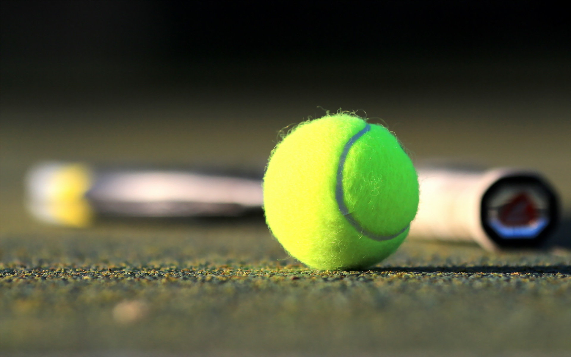 Free Tennis high quality wallpaper ID:19154 for hd 1920x1200 computer