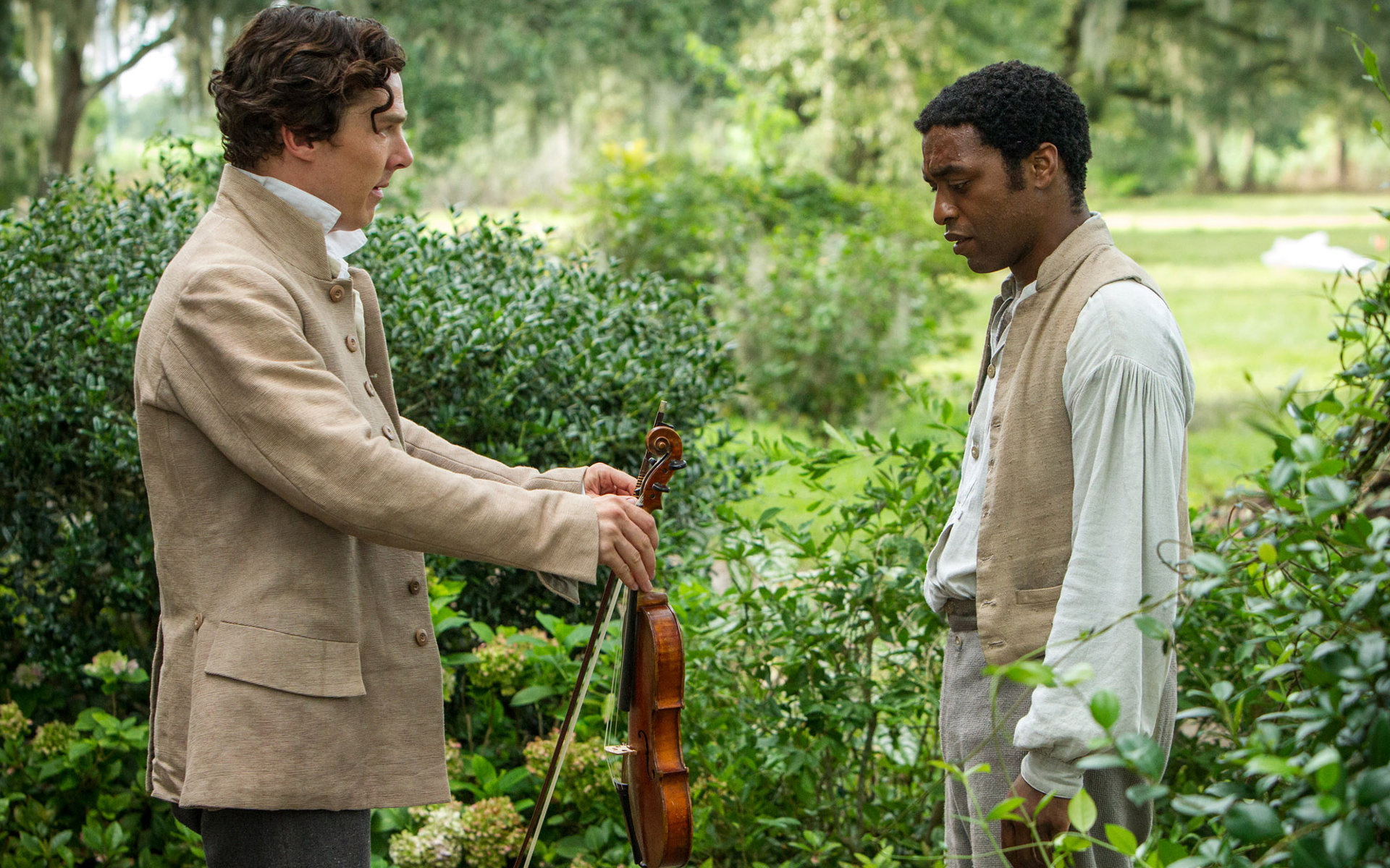 Free 12 Years A Slave high quality background ID:234841 for hd 1920x1200 computer